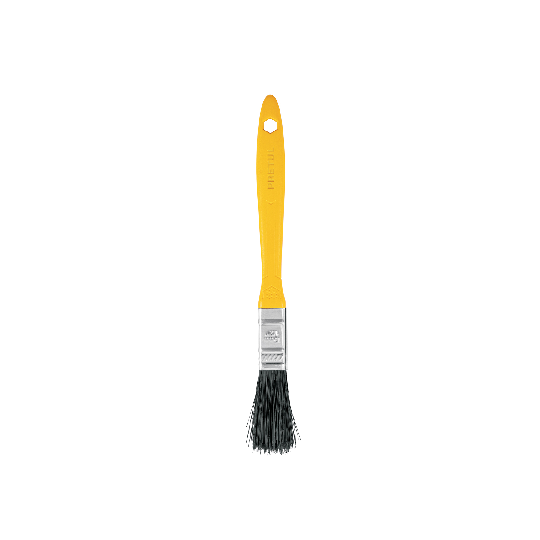 alt - product_image, 