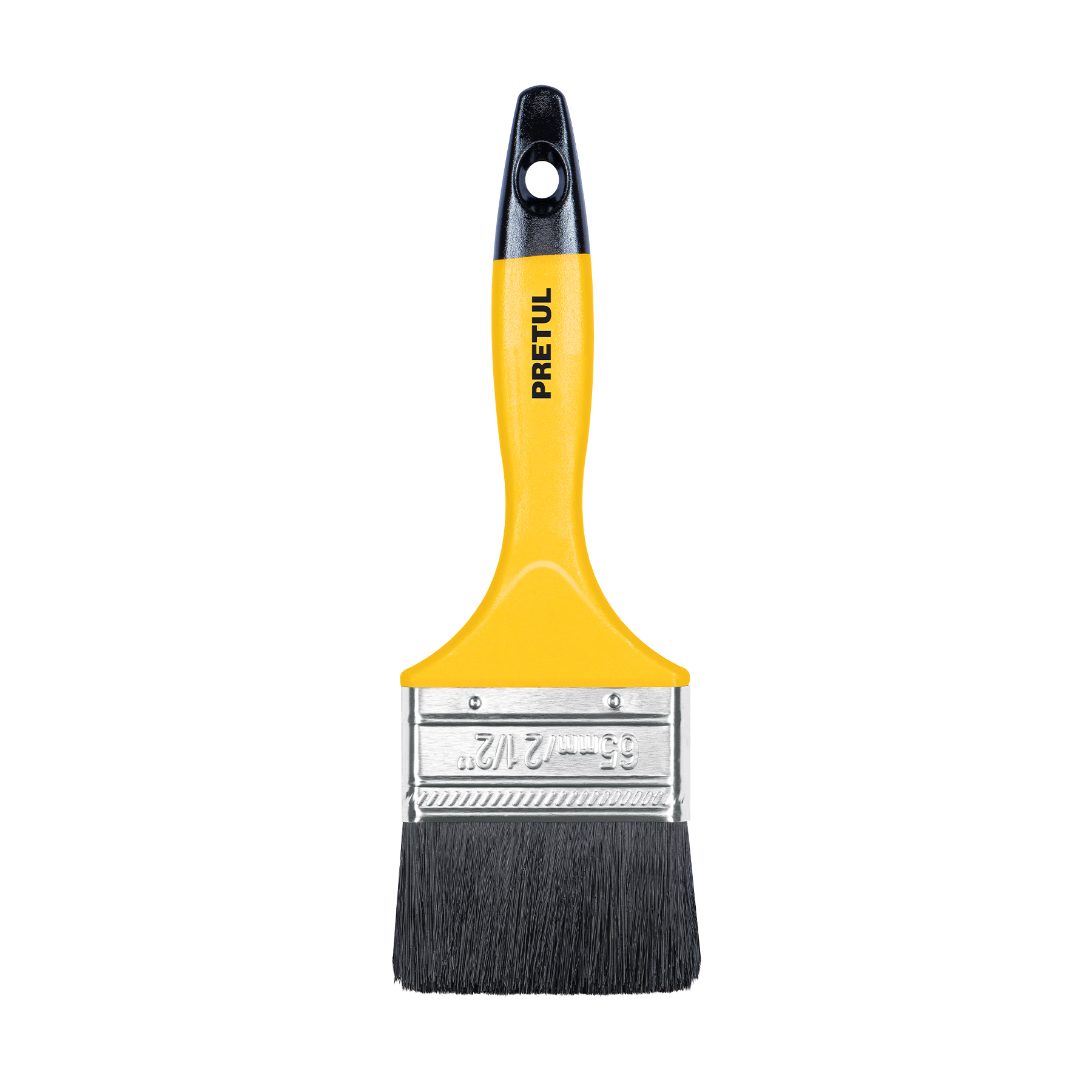 alt - product_image, 