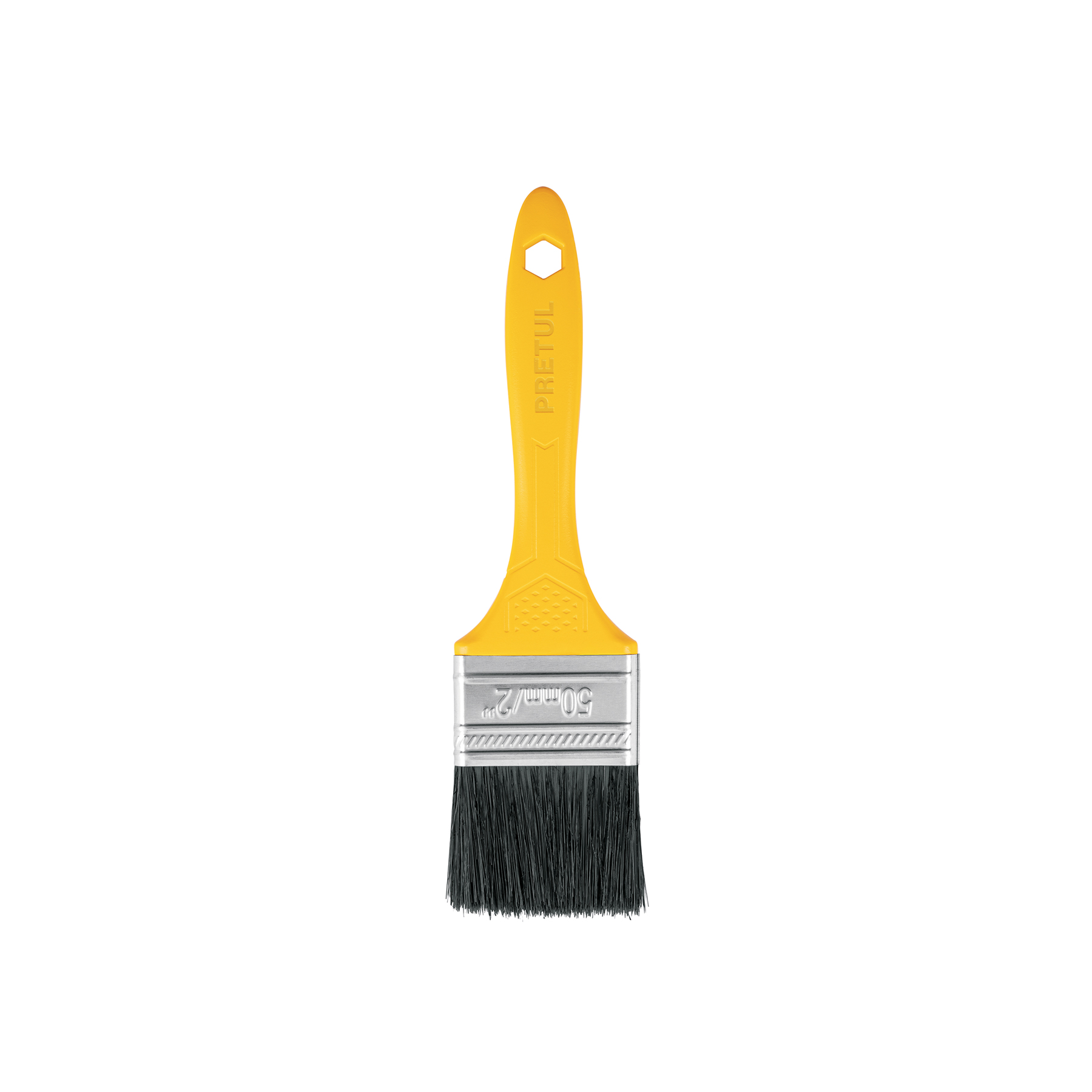 alt - product_image, 
