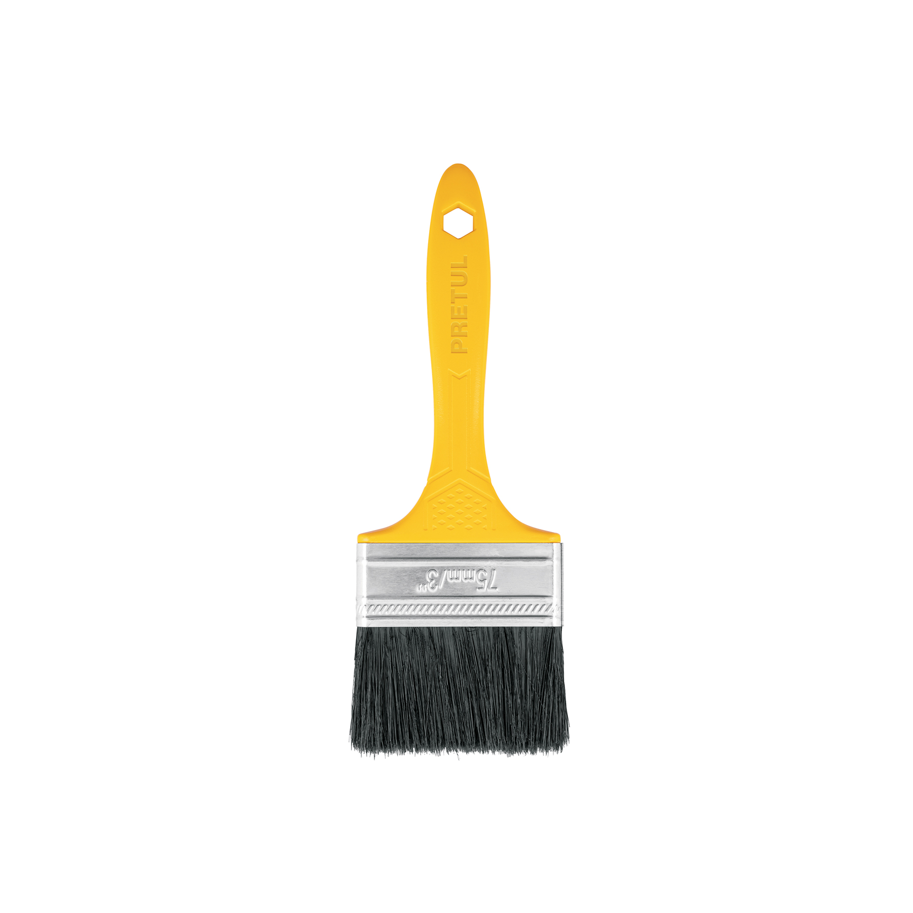 alt - product_image, 