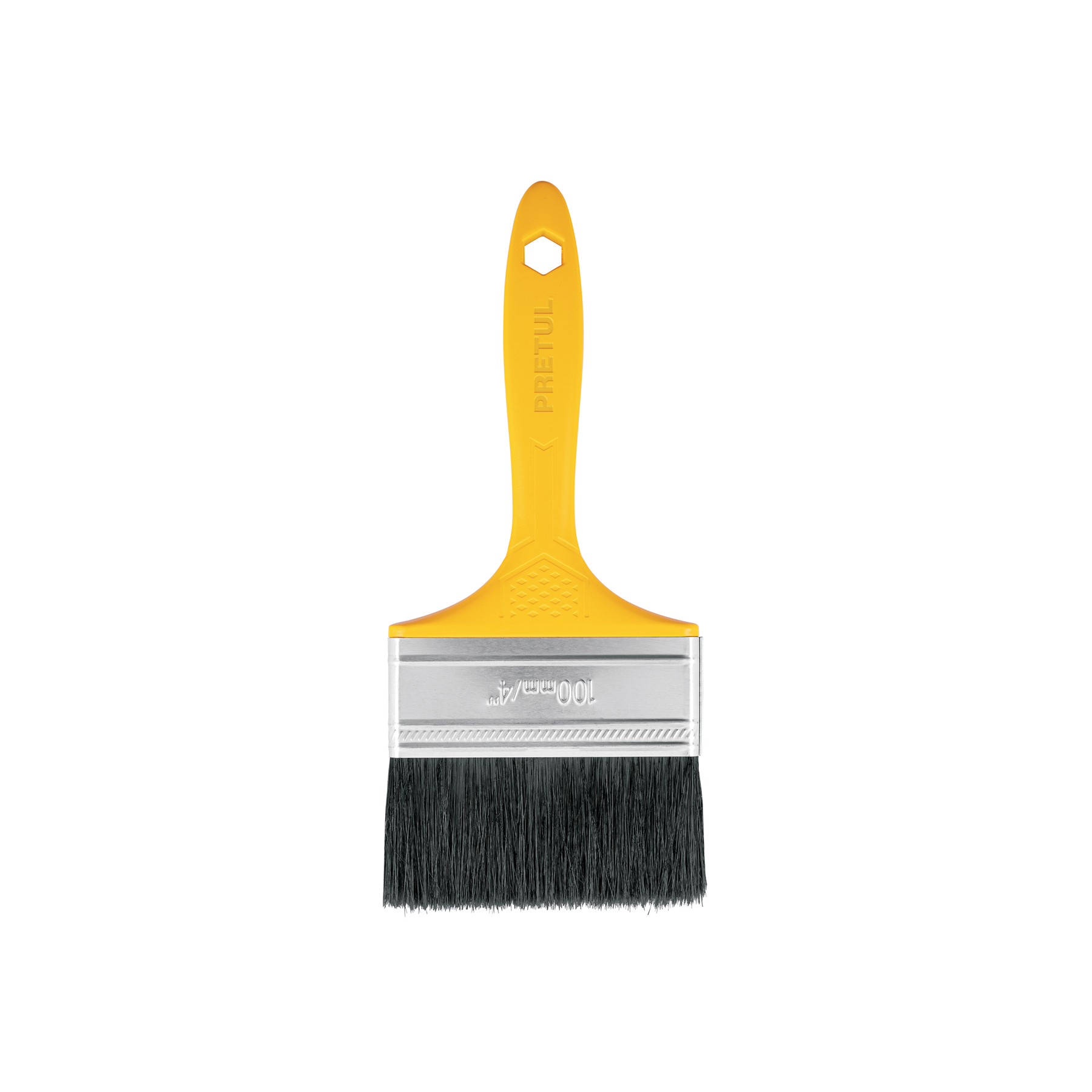 alt - product_image, 