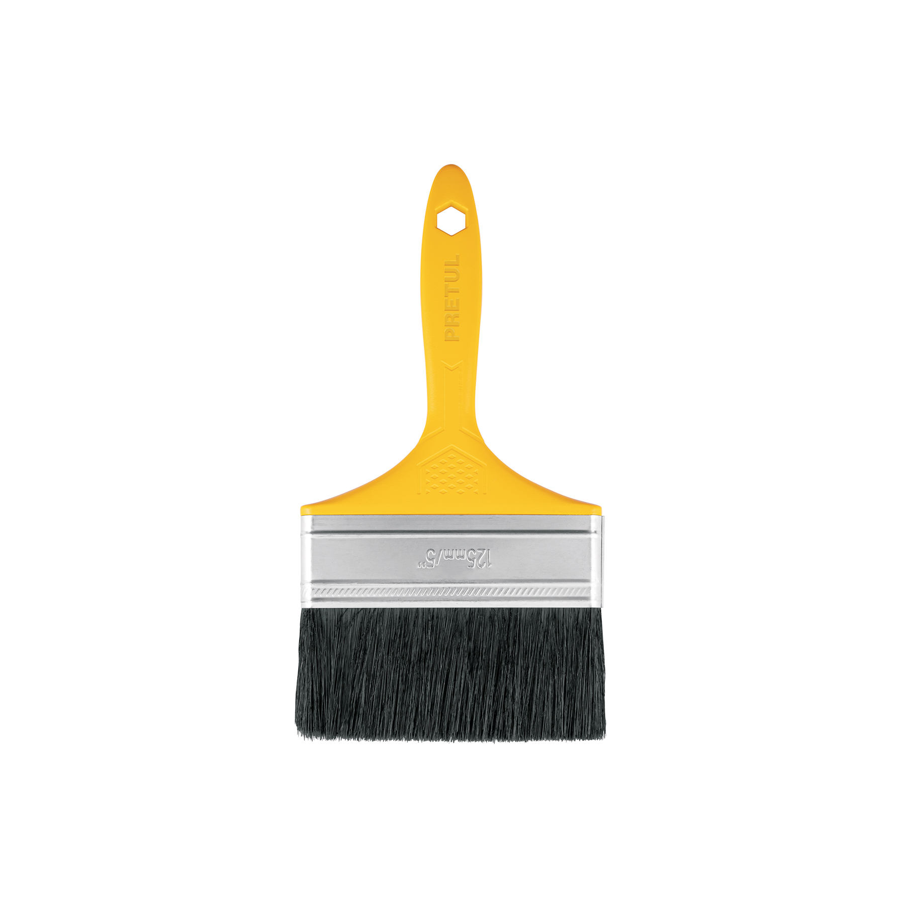 alt - product_image, 