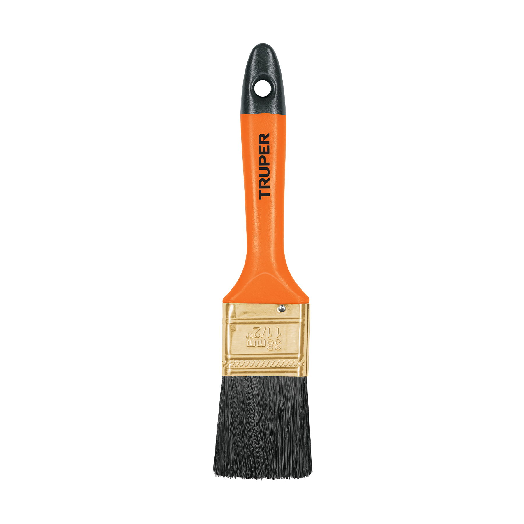 alt - product_image, 
