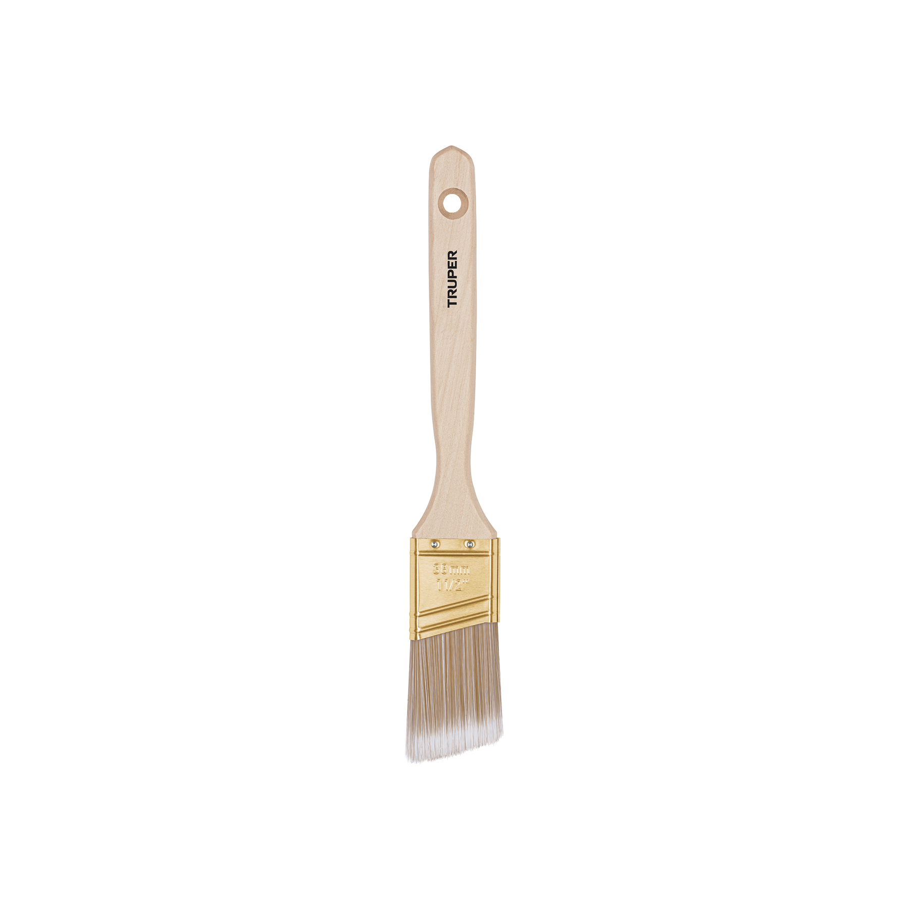 alt - product_image, 