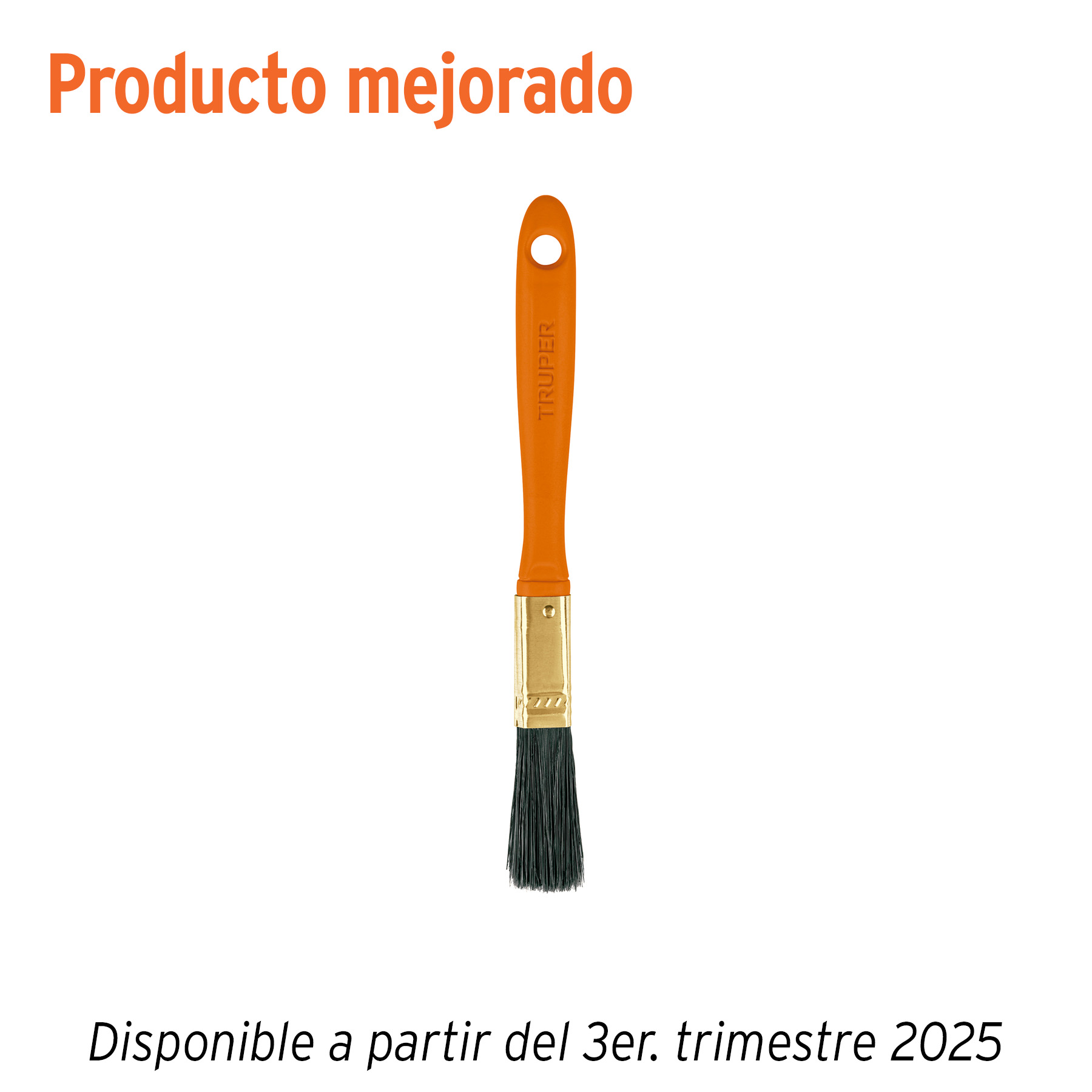 alt - product_image, 
