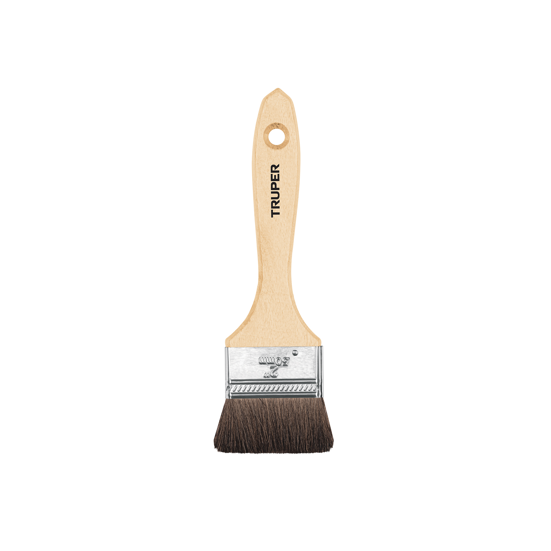 alt - product_image, 