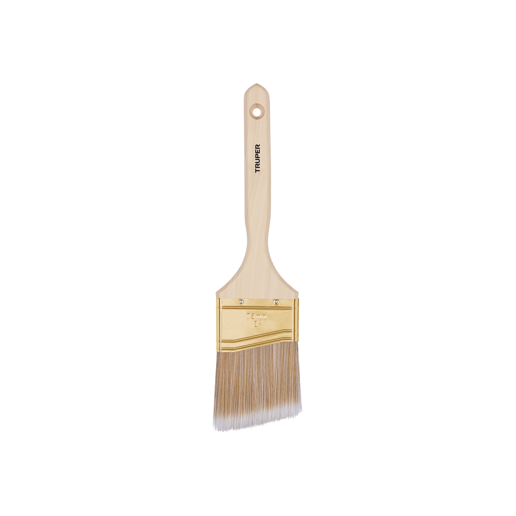 alt - product_image, 