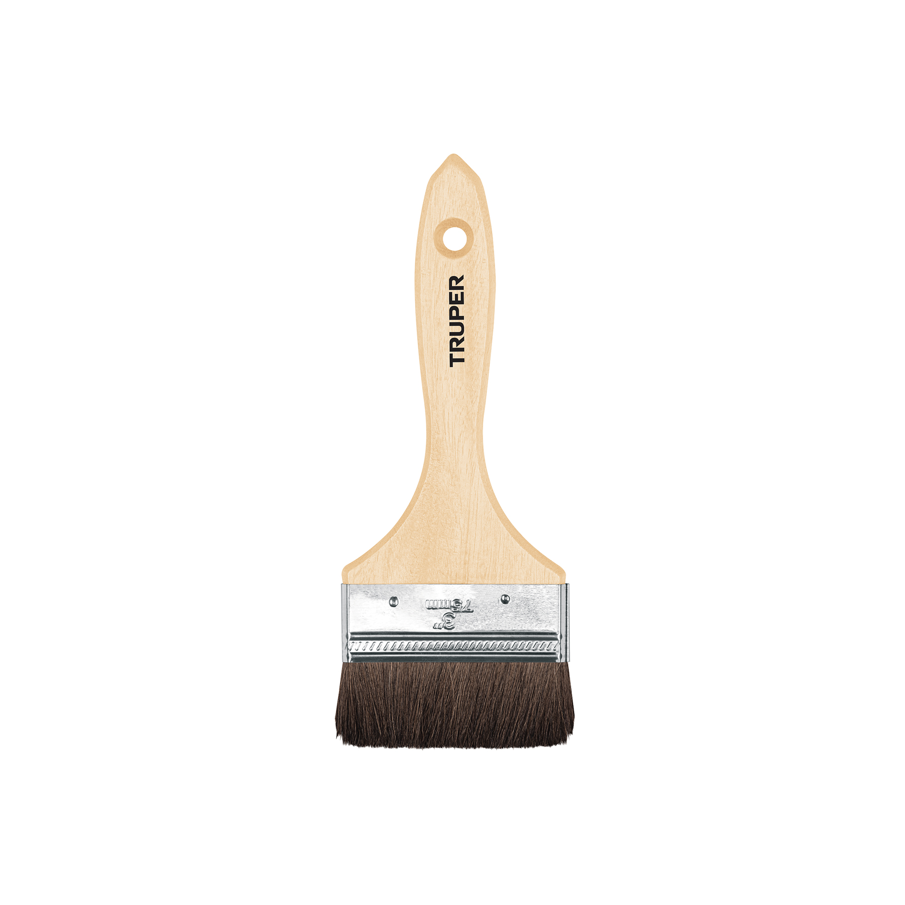 alt - product_image, 