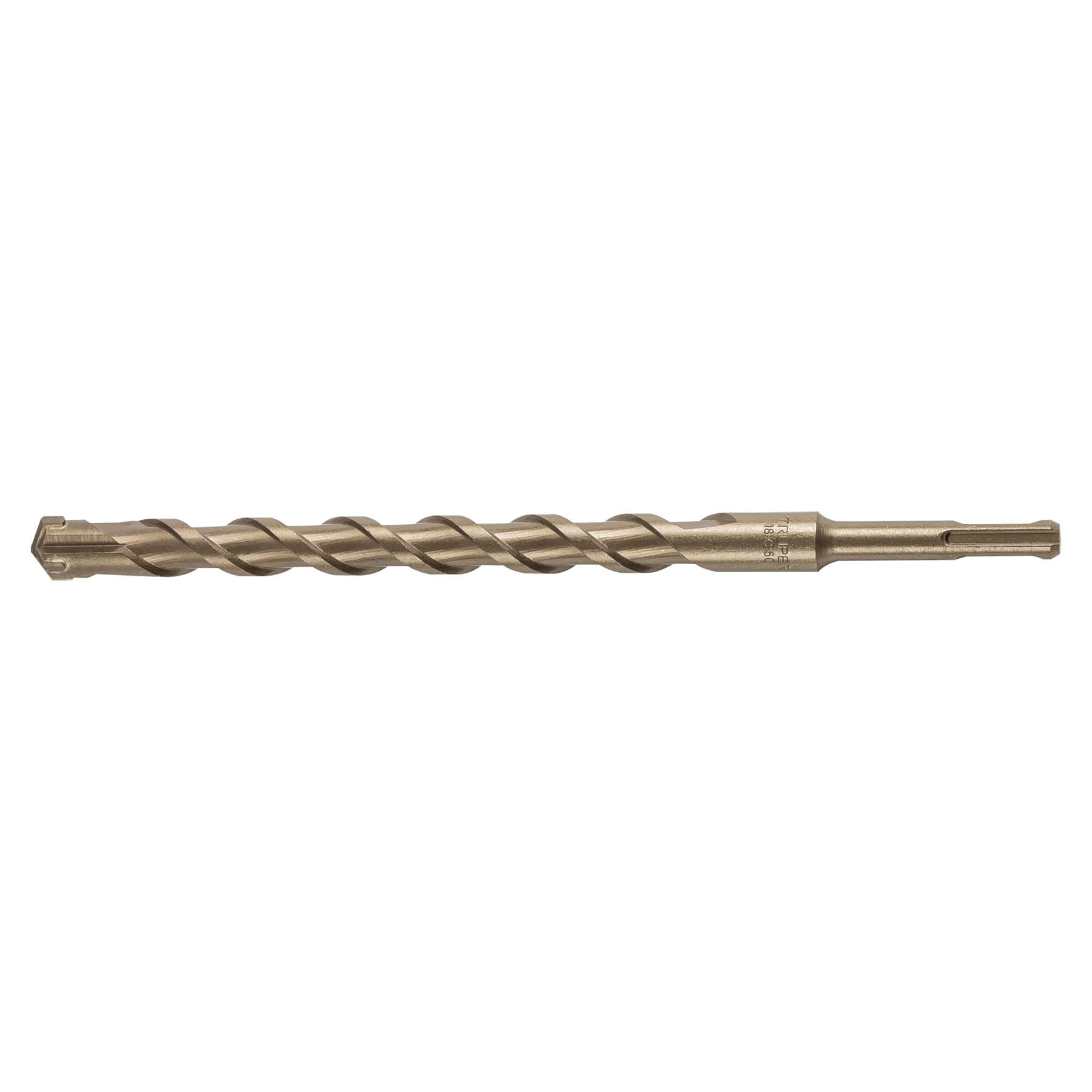 alt - product_image, 