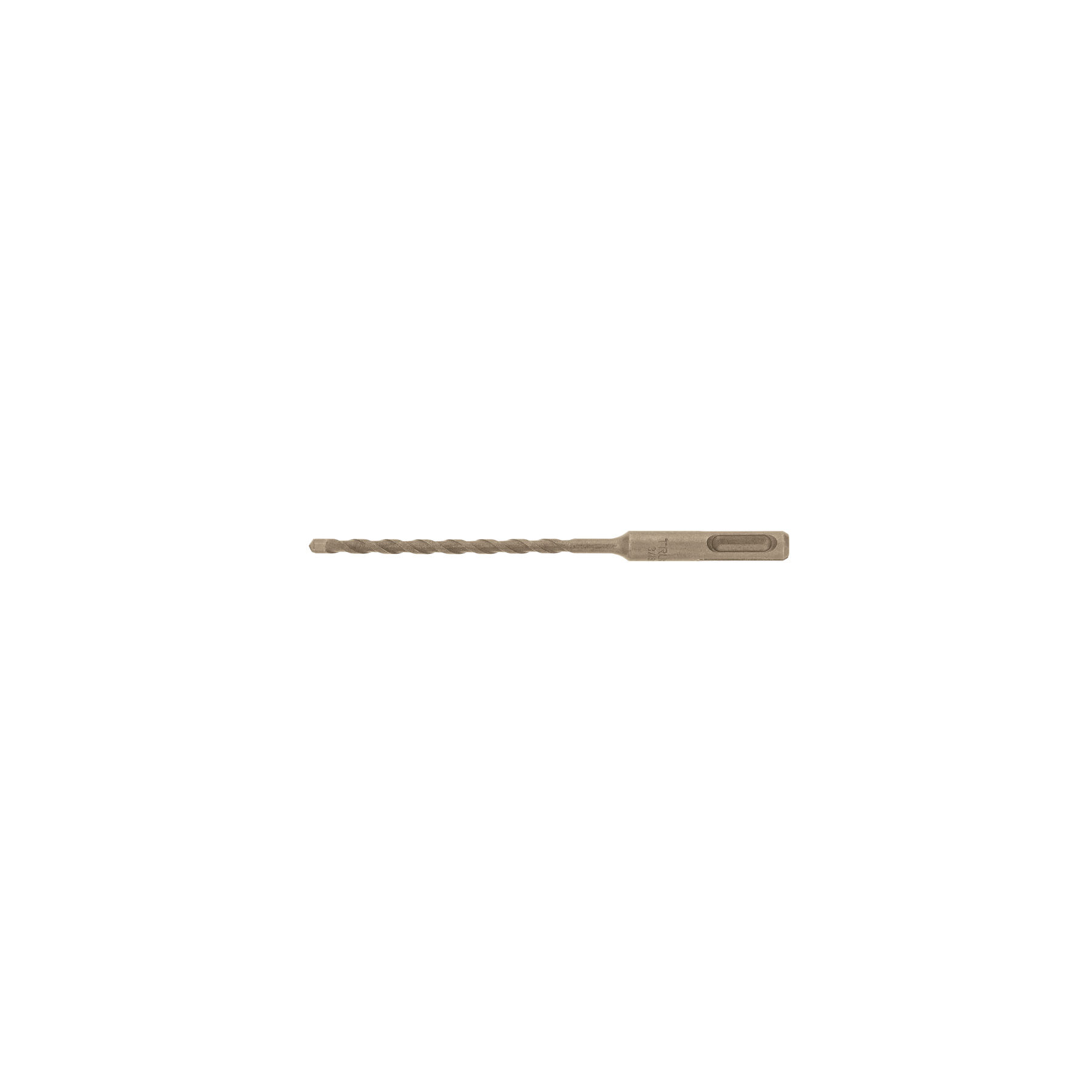 alt - product_image, 