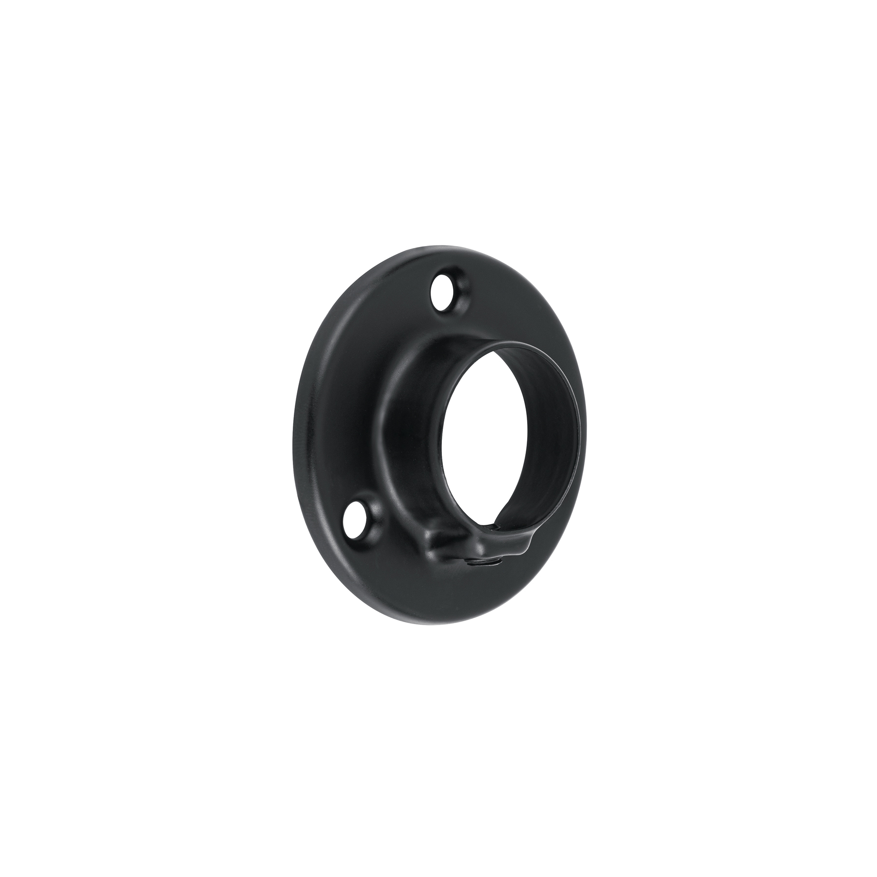 alt - product_image, 