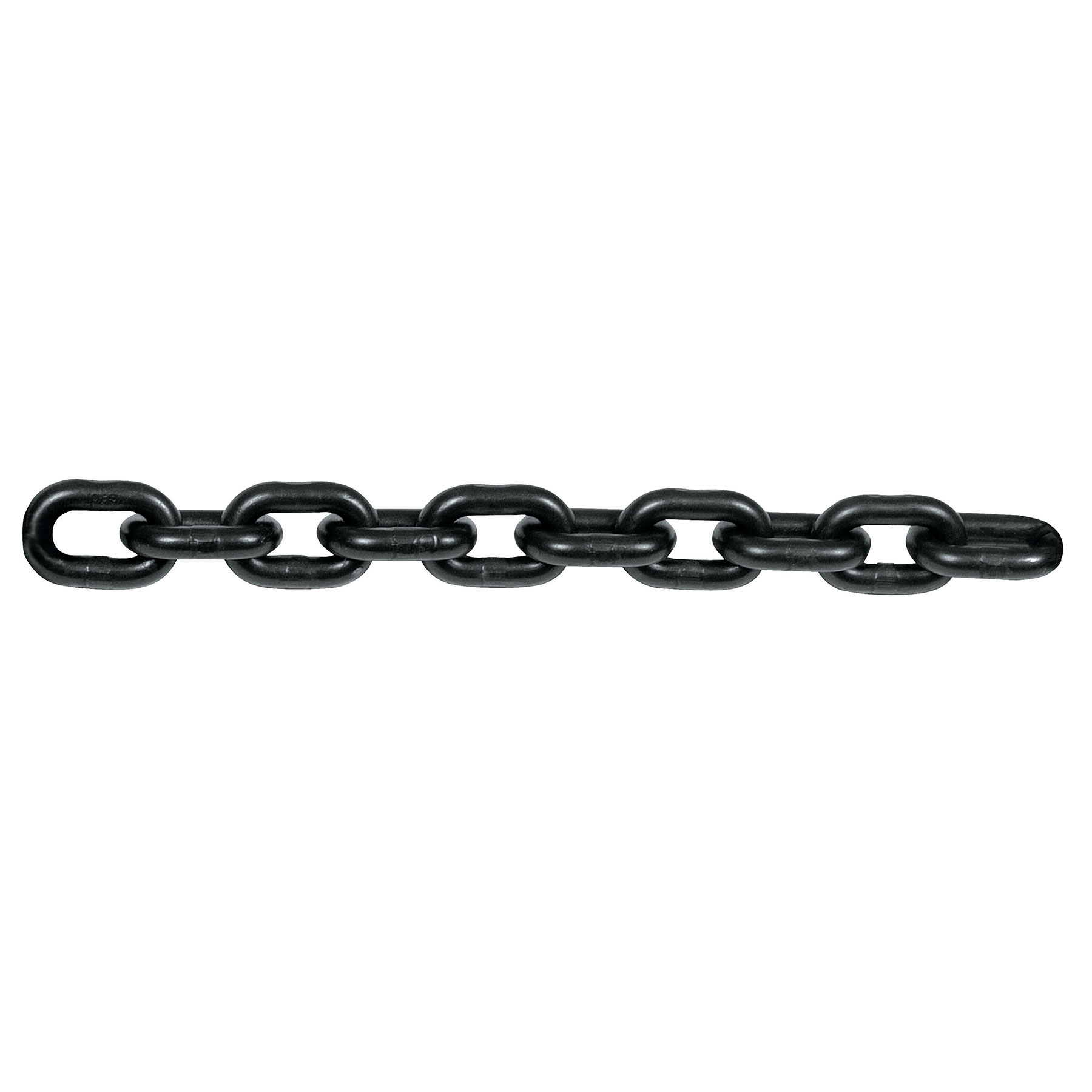 CADENA PARA POLIPASTO POL-1-1/2, TRUPER