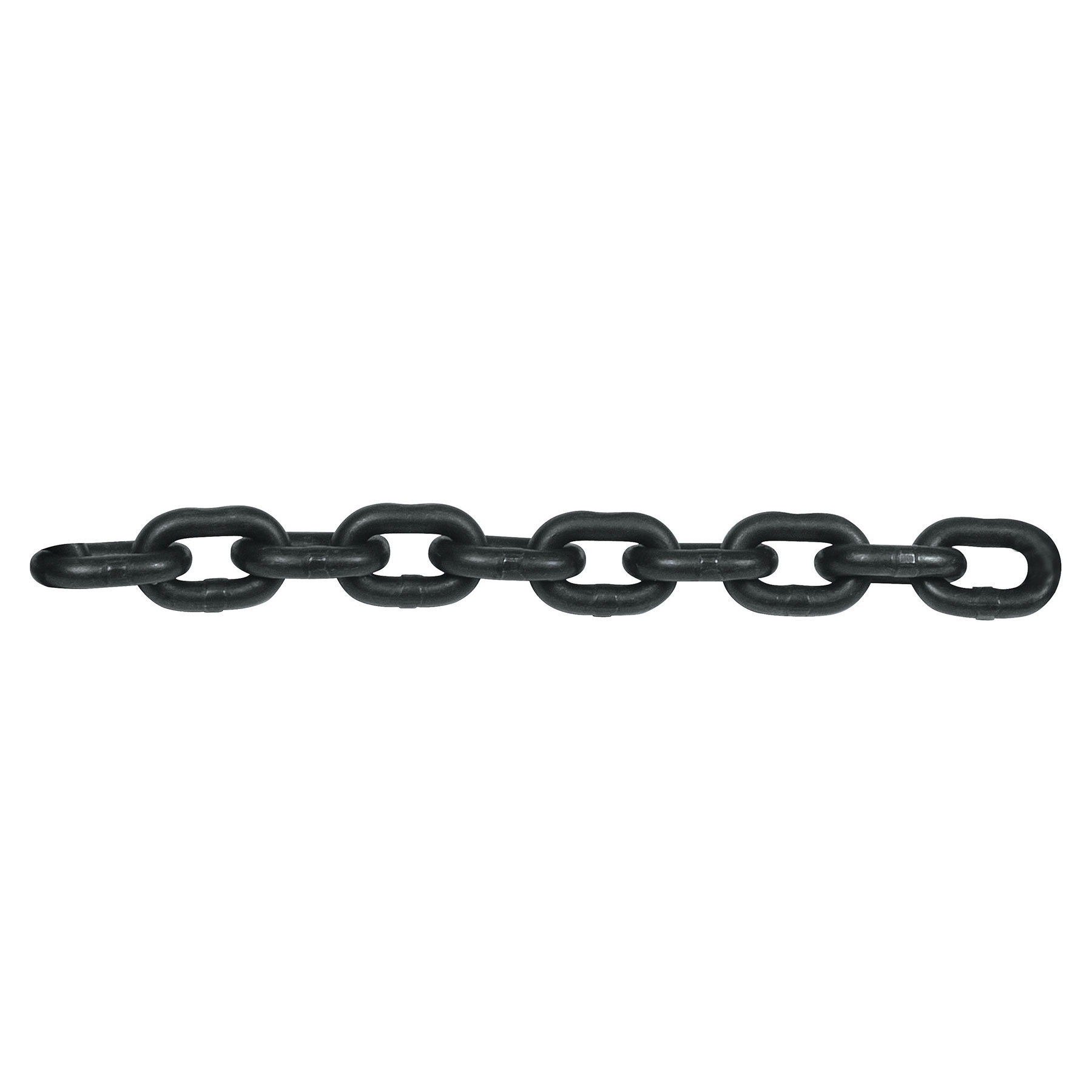 CADENA PARA POLIPASTO POL-1, TRUPER