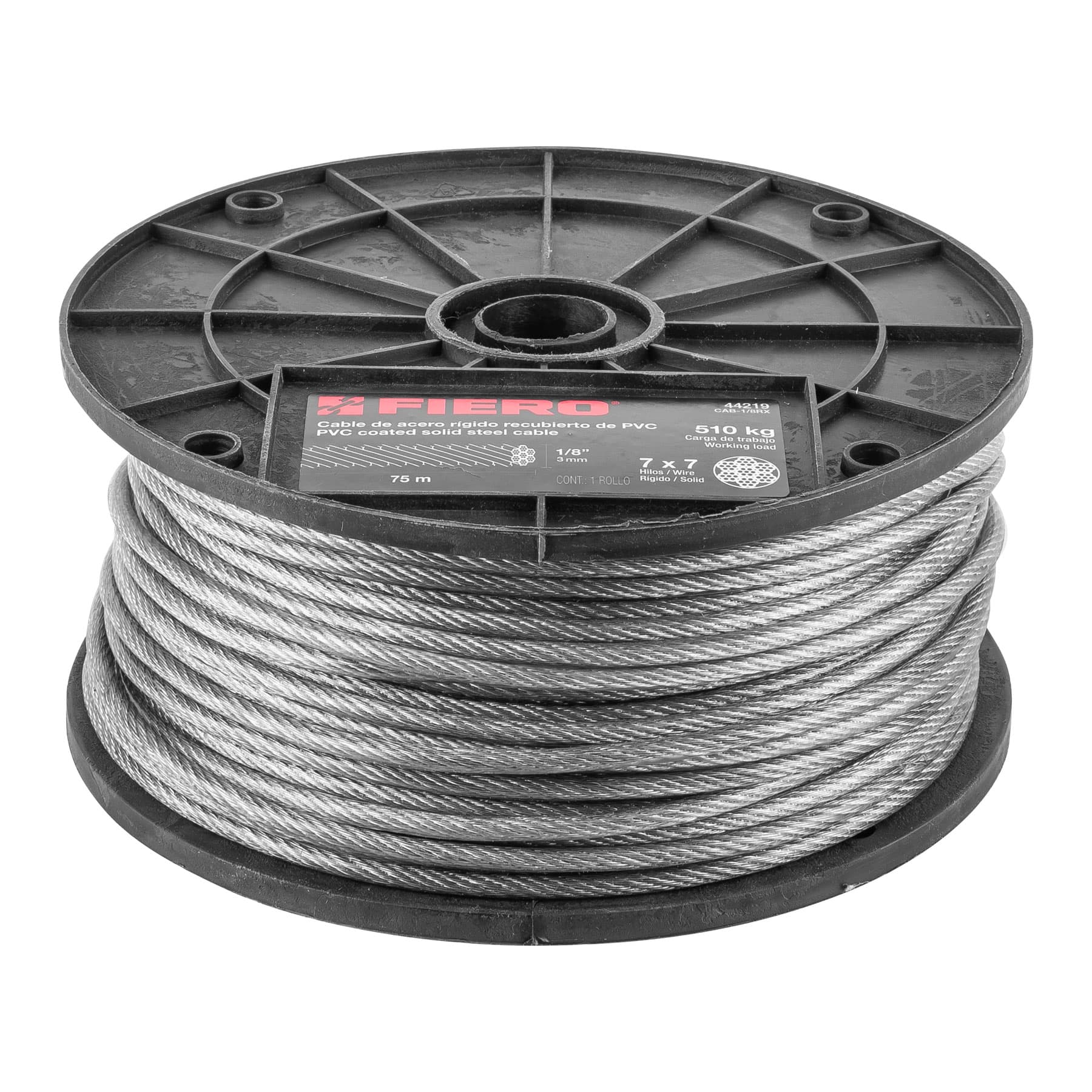 alt - product_image, 