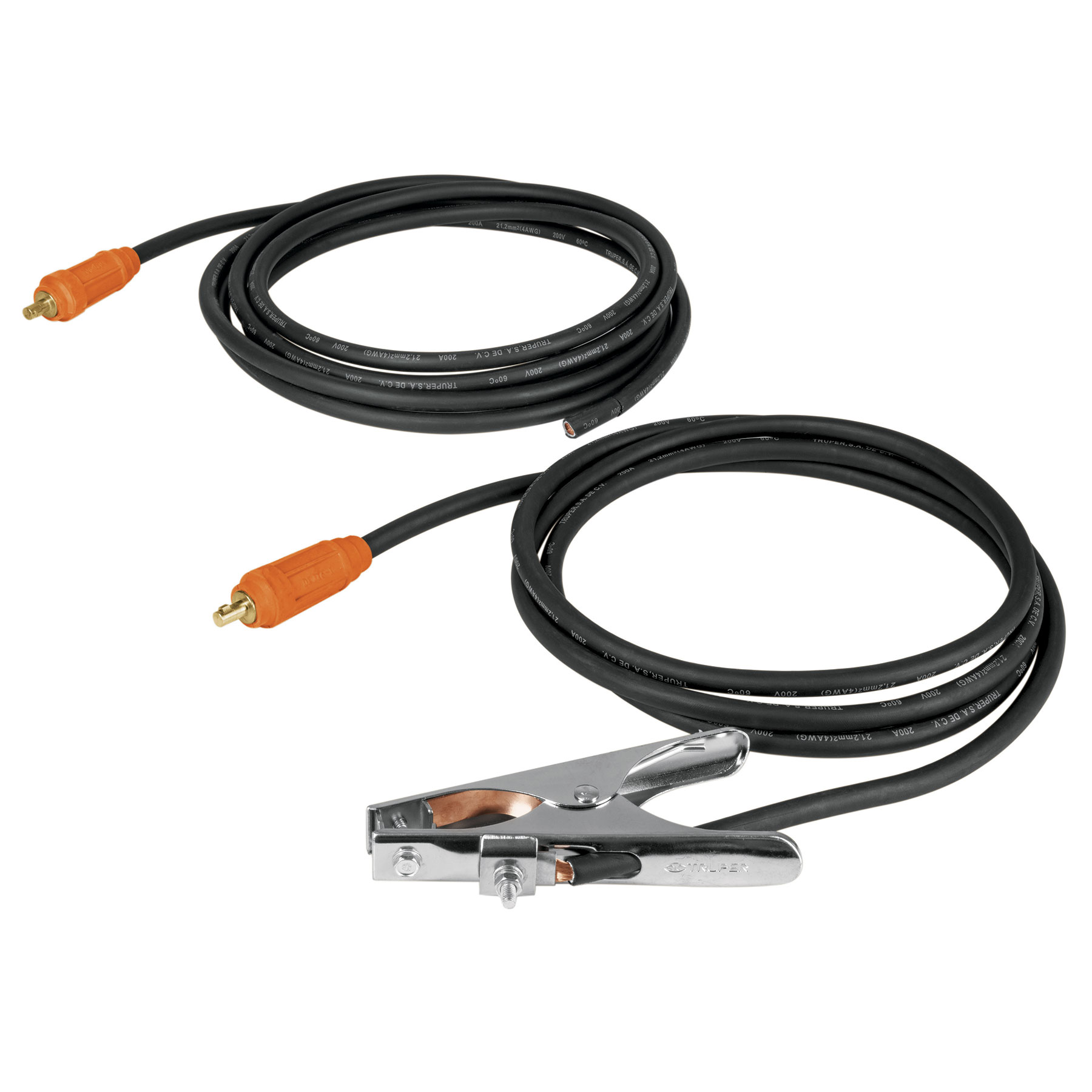 alt - product_image, 