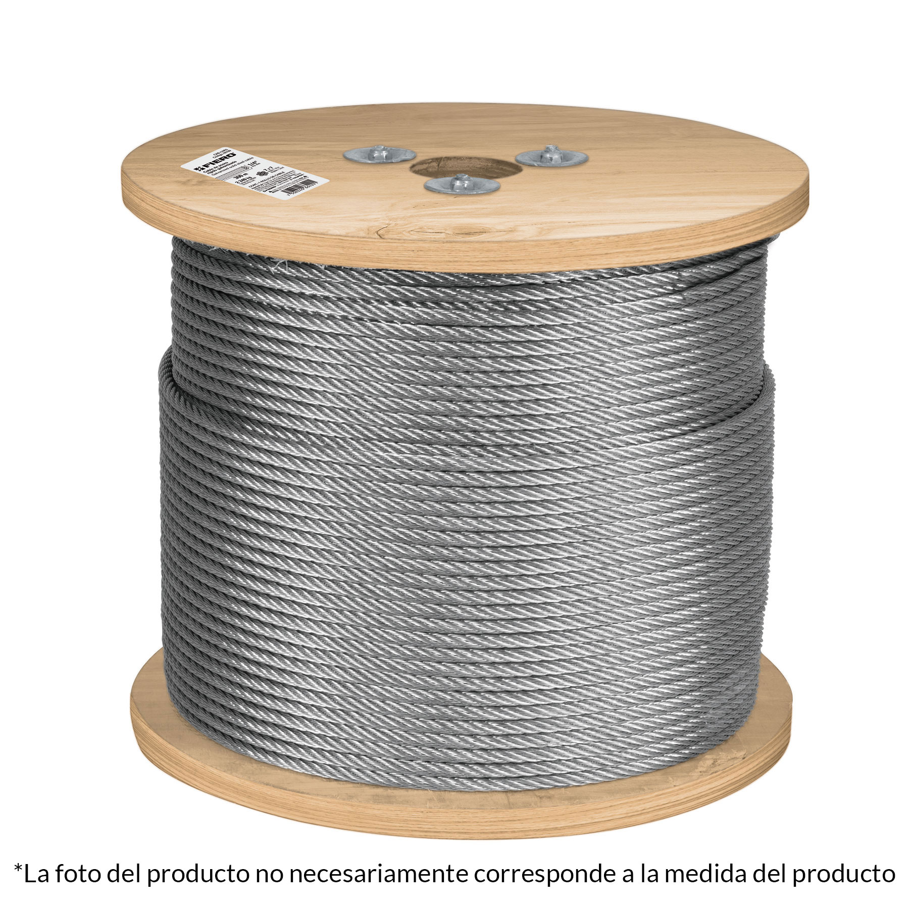 alt - product_image, 