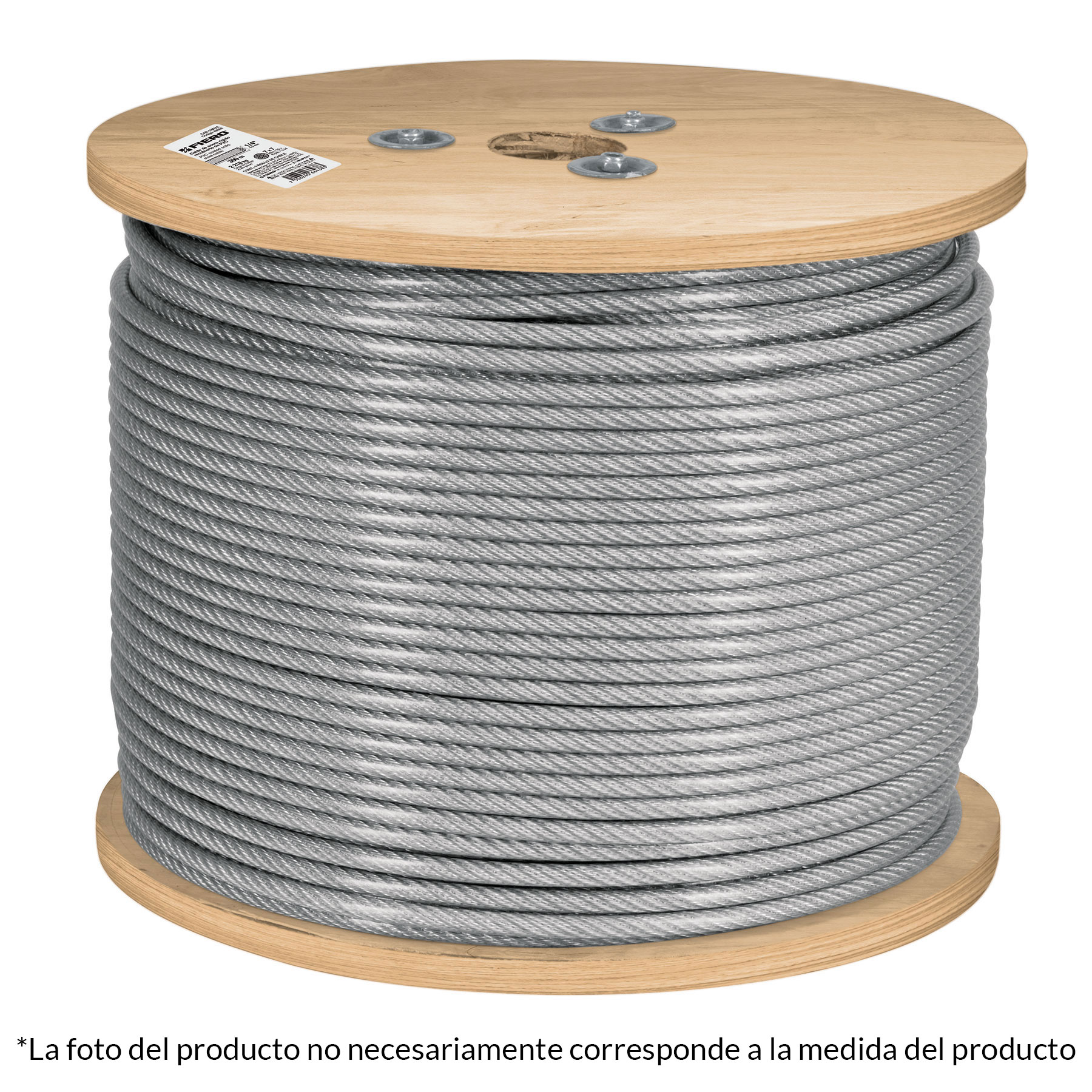 alt - product_image, 
