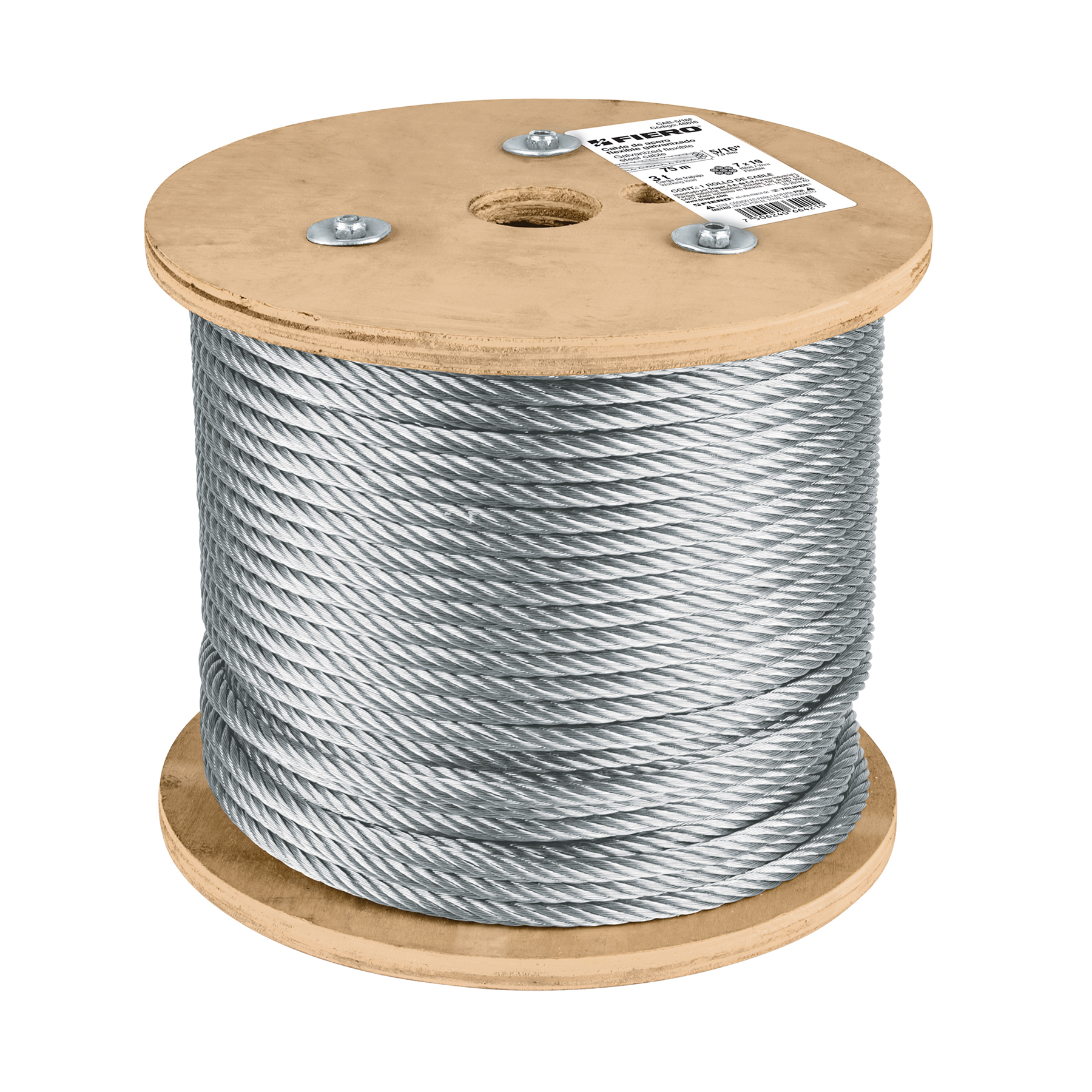 alt - product_image, 