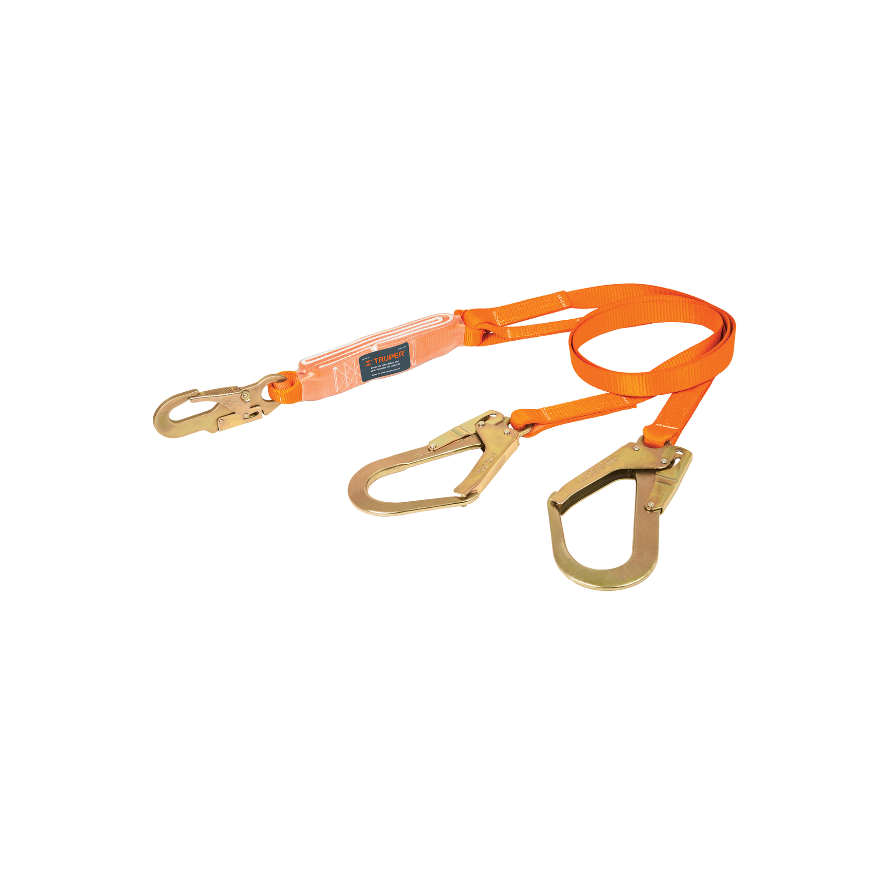 alt - product_image, 