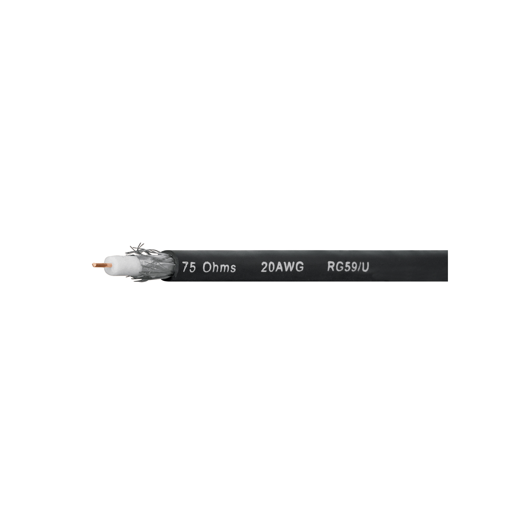 alt - product_image, 