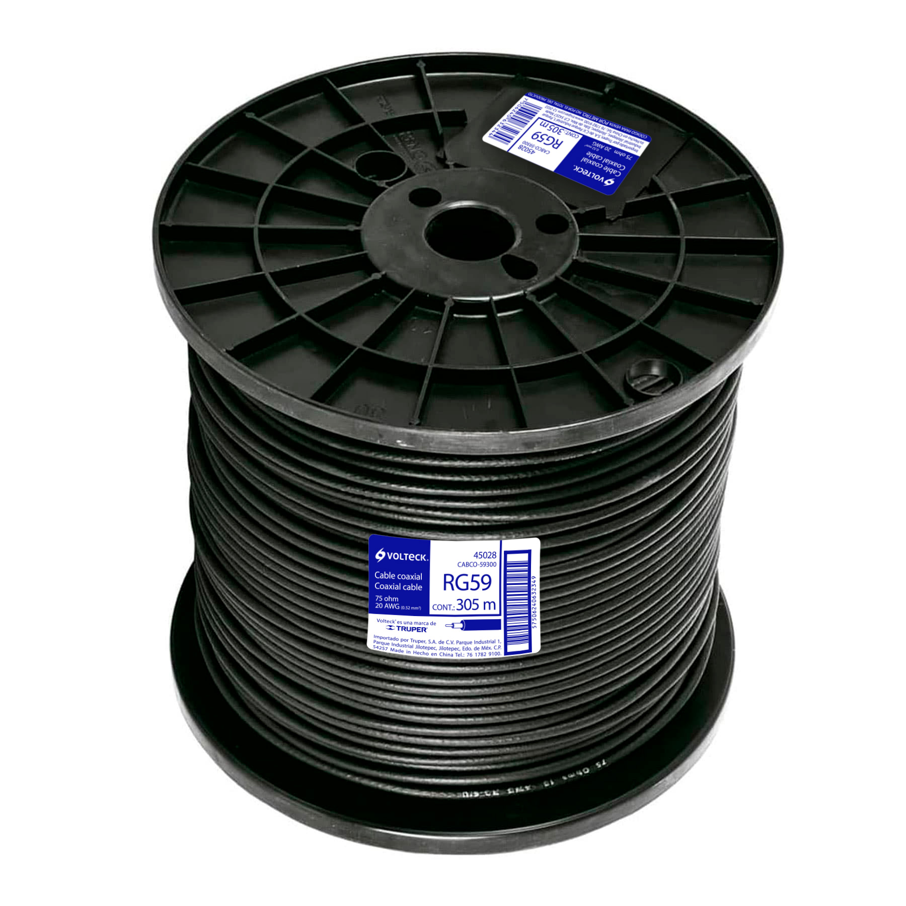alt - product_image, 