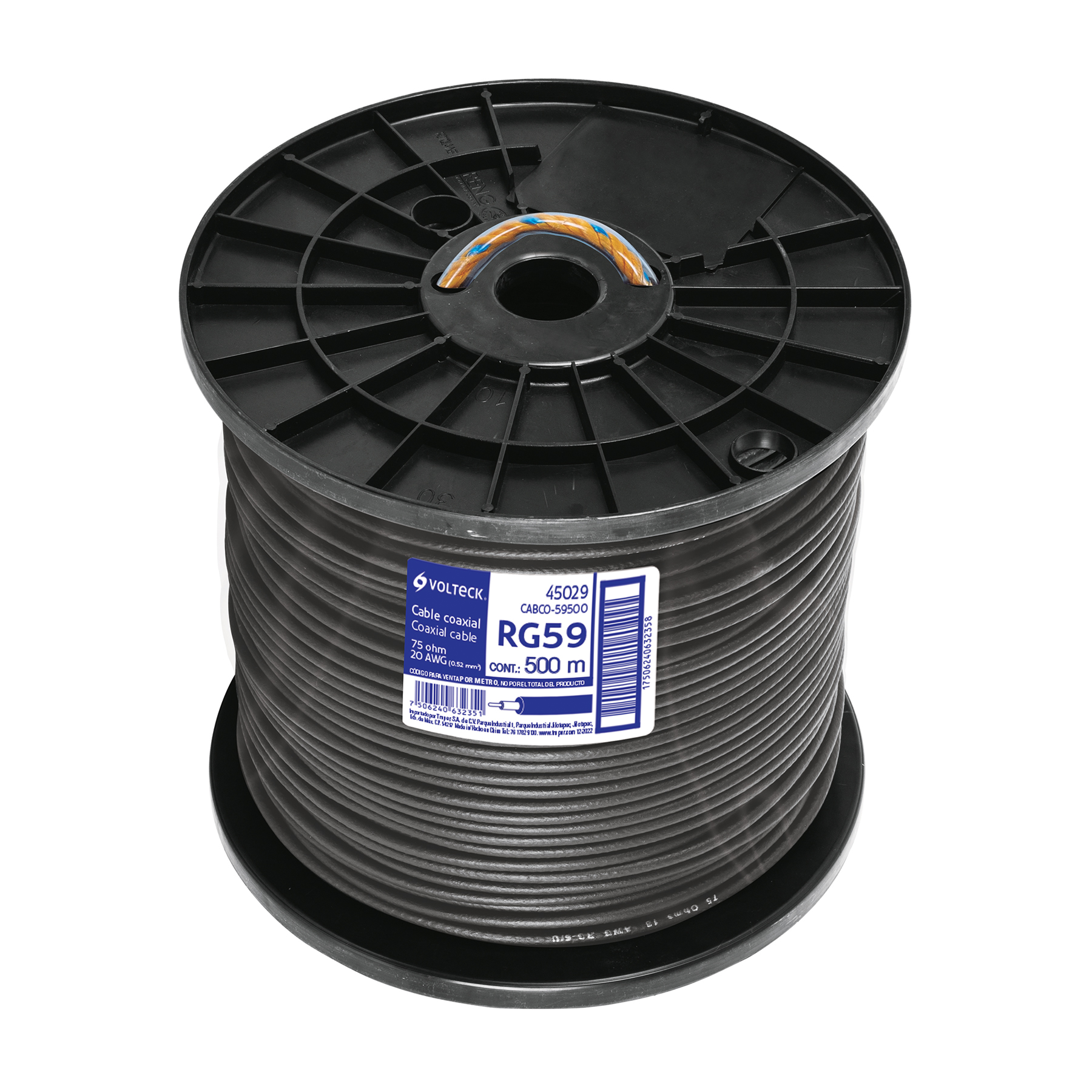 alt - product_image, 