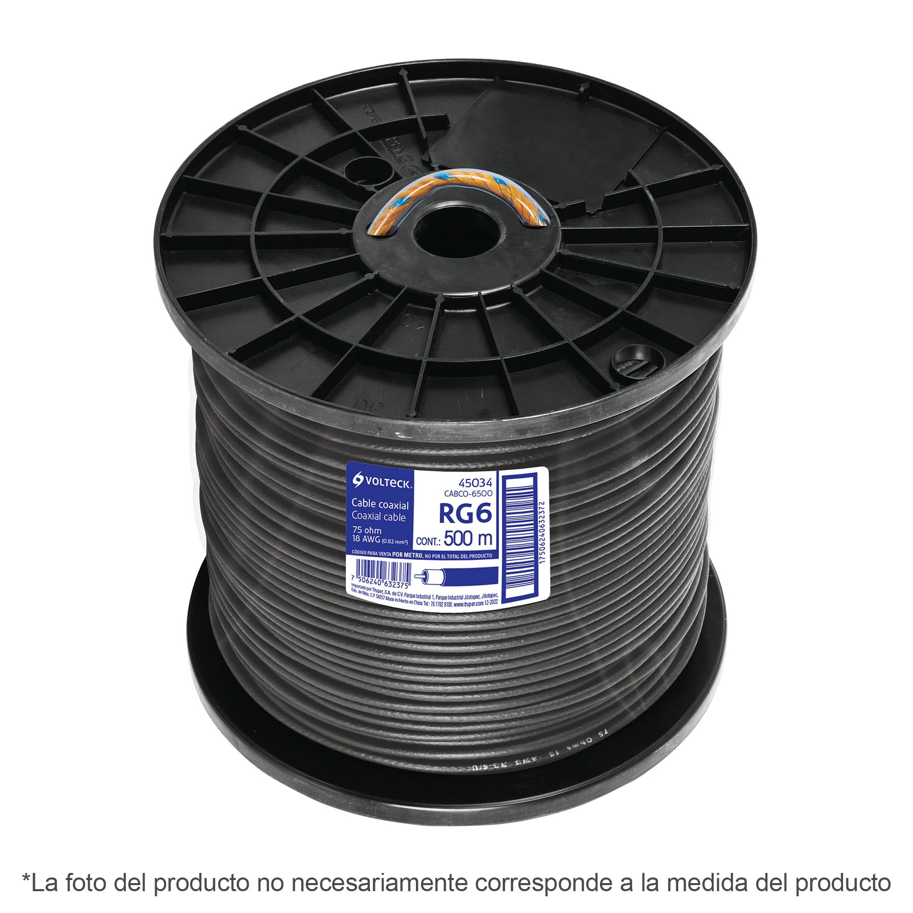 alt - product_image, 