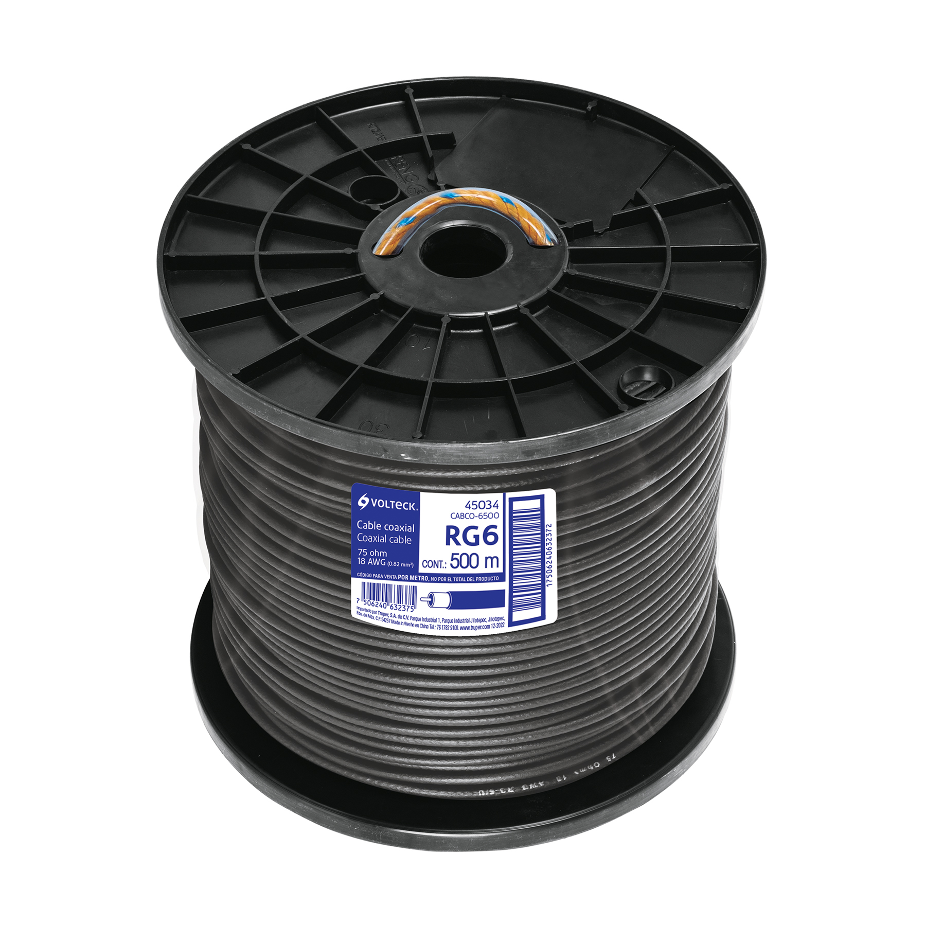 alt - product_image, 