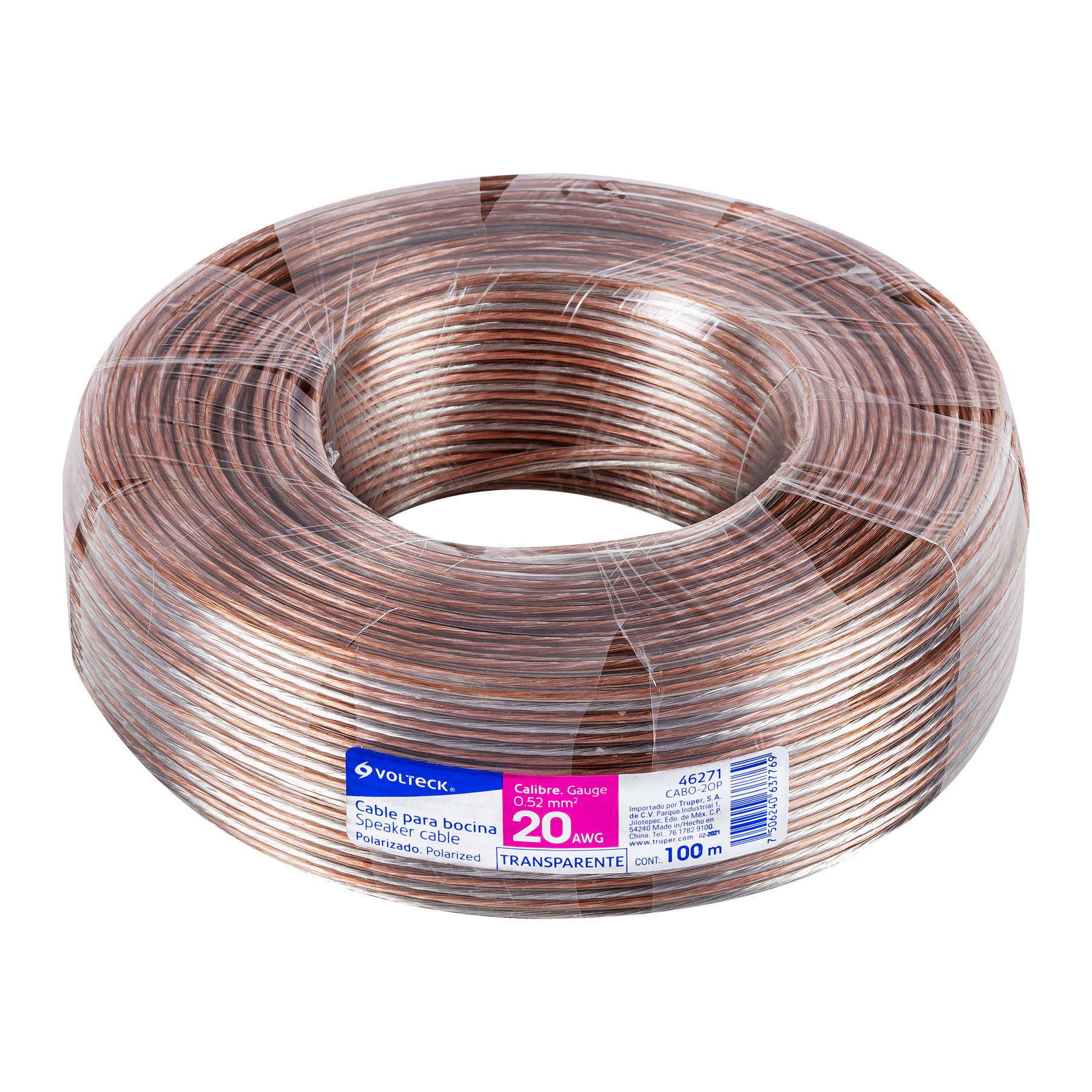 alt - product_image, 