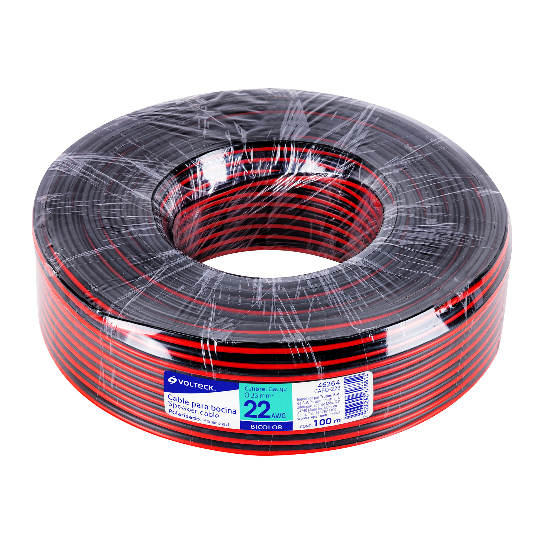 alt - product_image, 