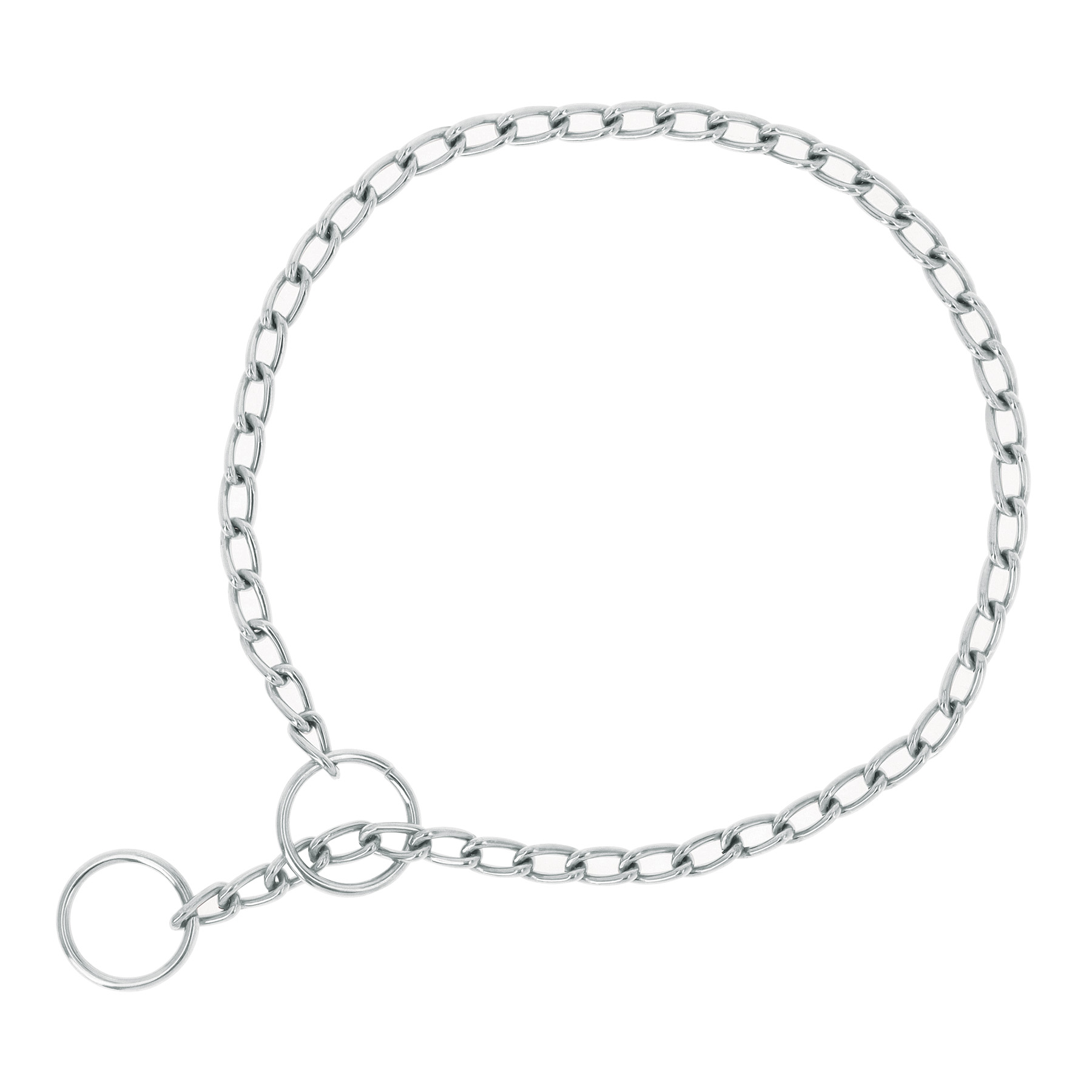 alt - product_image, 