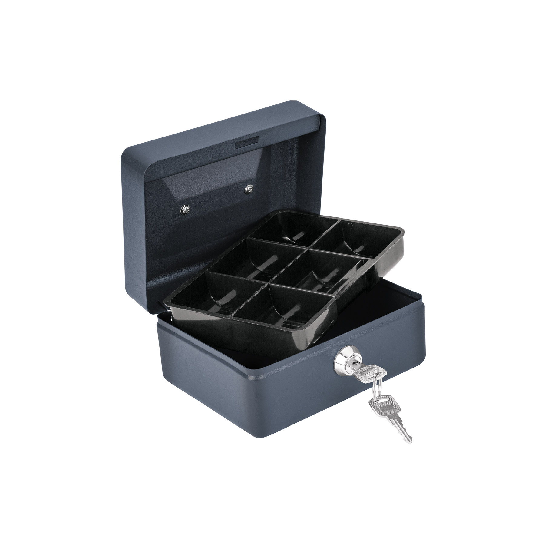 alt - product_image, 