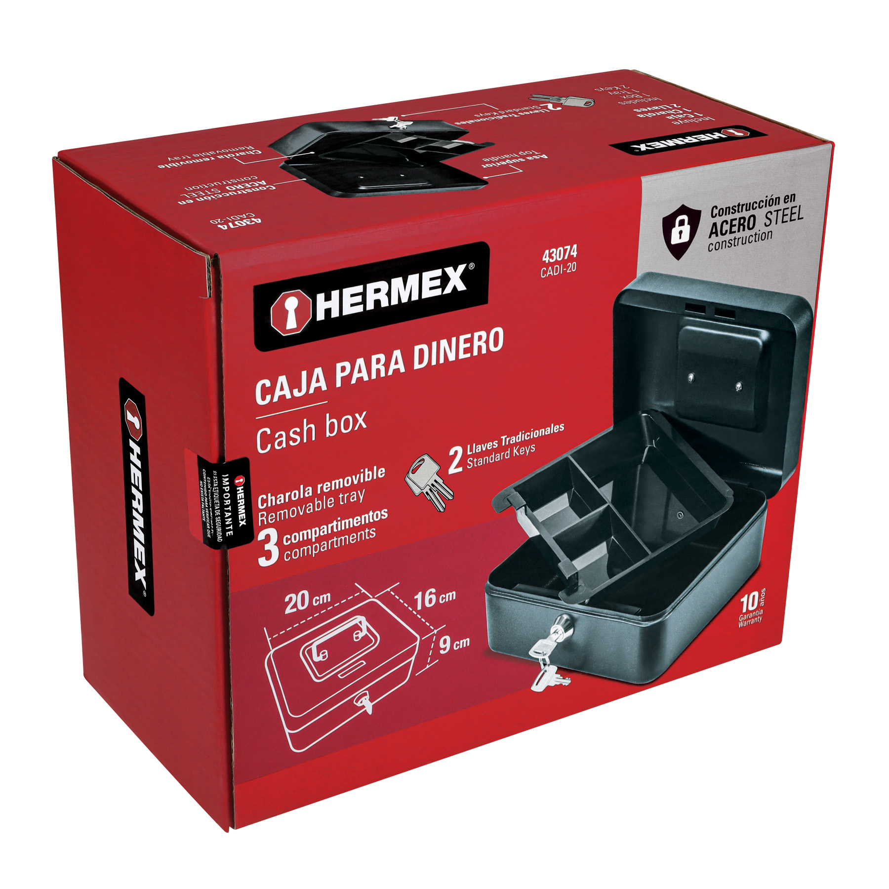 Product image 5