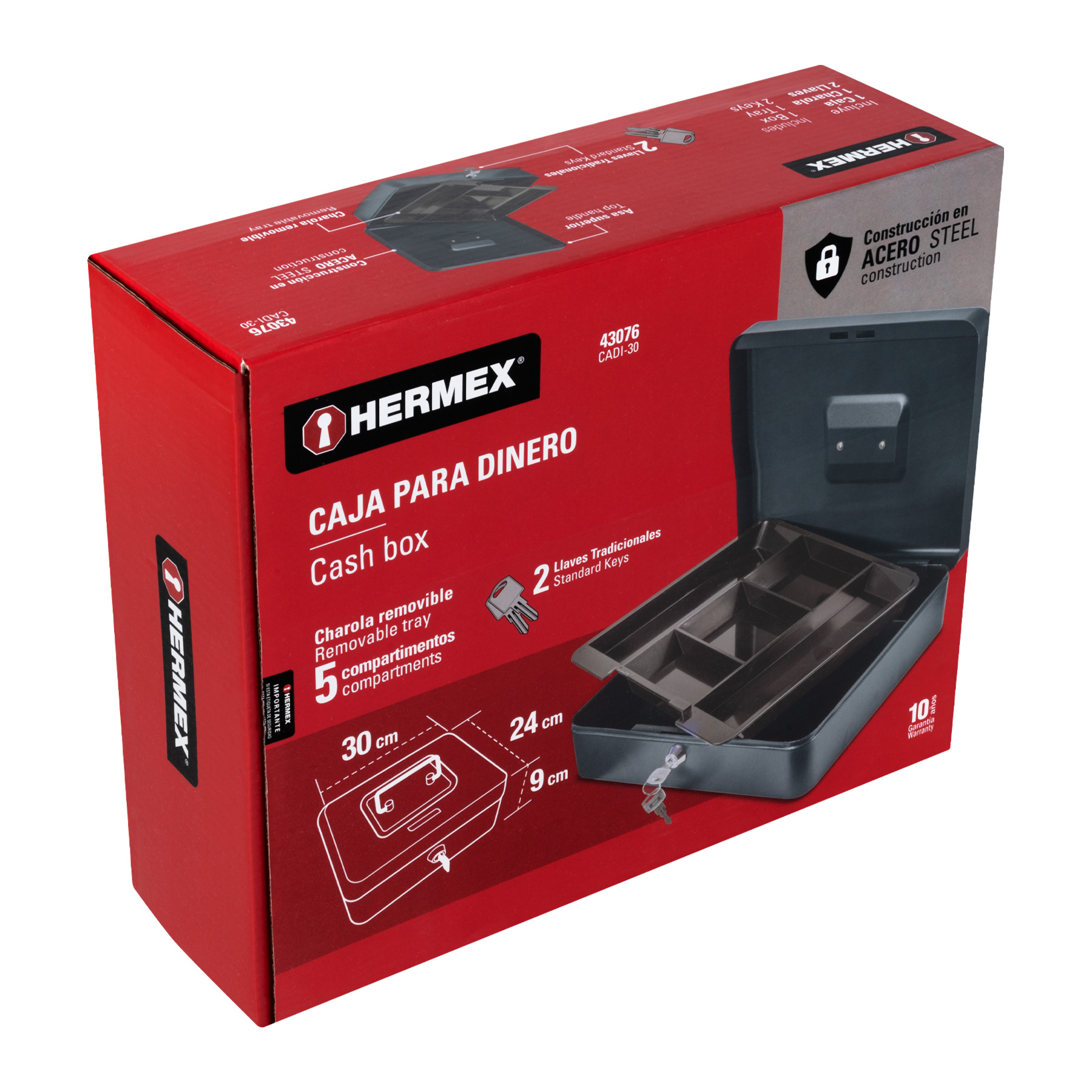 Product image 5