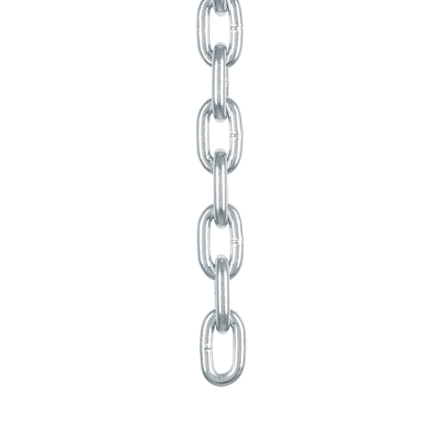 alt - product_image, 