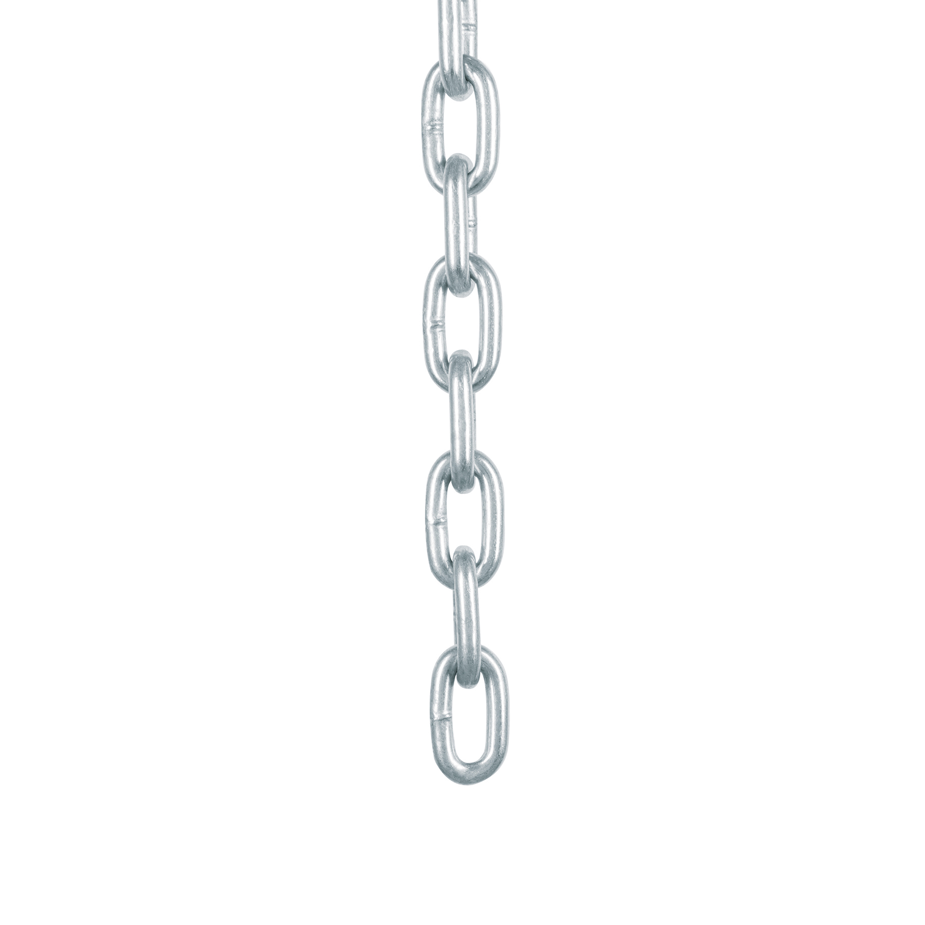 alt - product_image, 