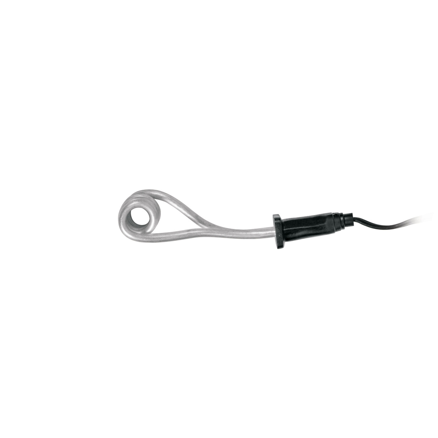 alt - product_image, 