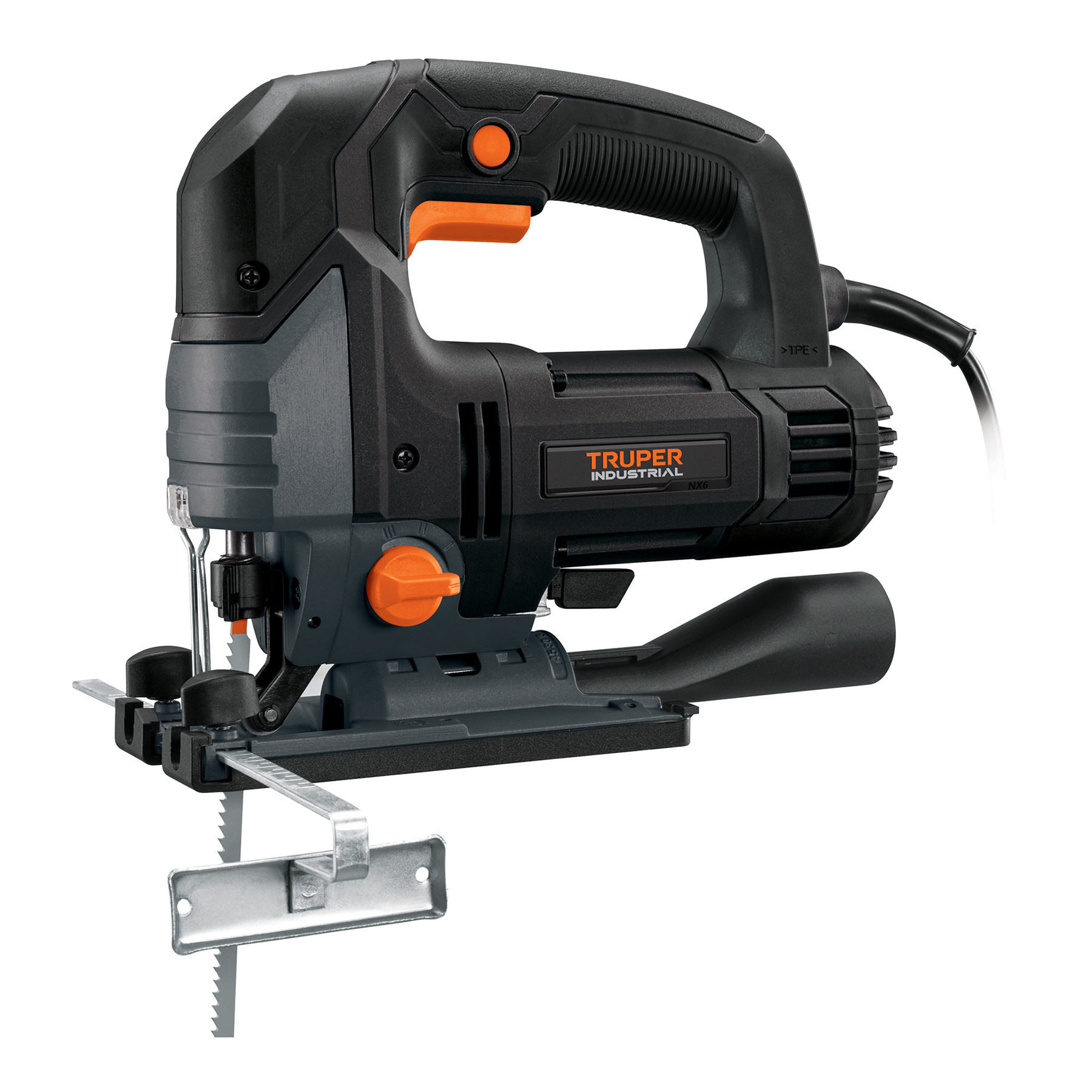 alt - product_image, 