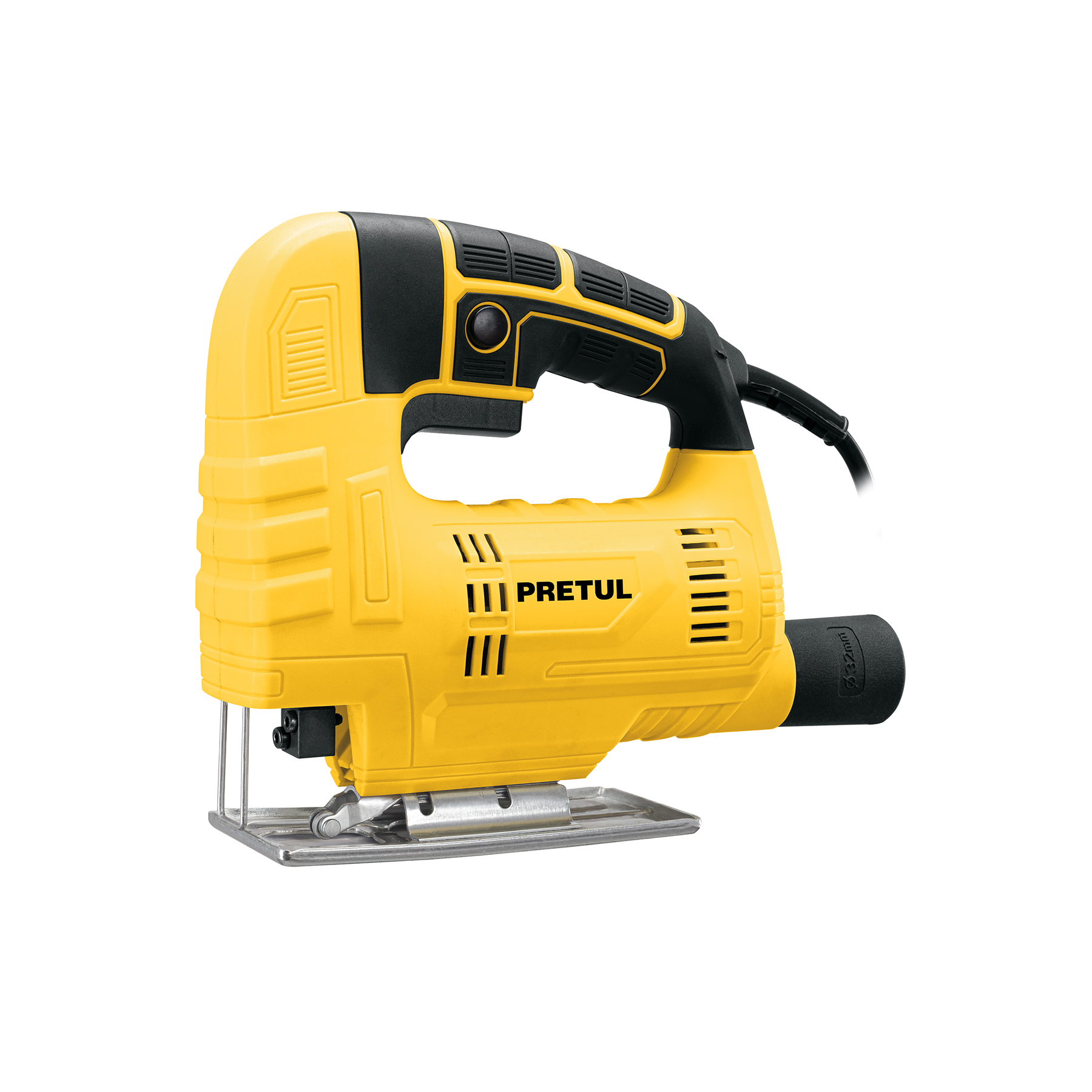 alt - product_image, 