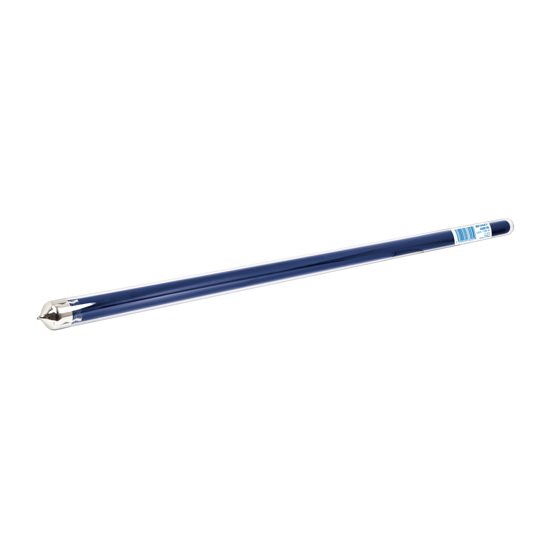 alt - product_image, 