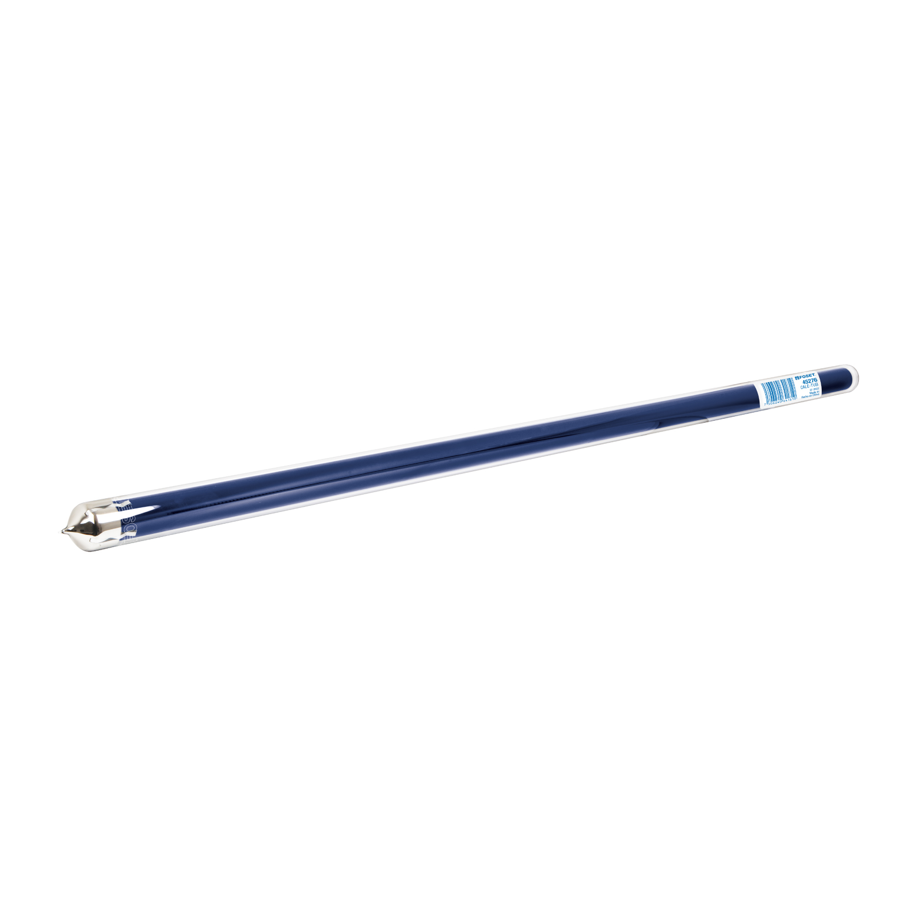 alt - product_image, 