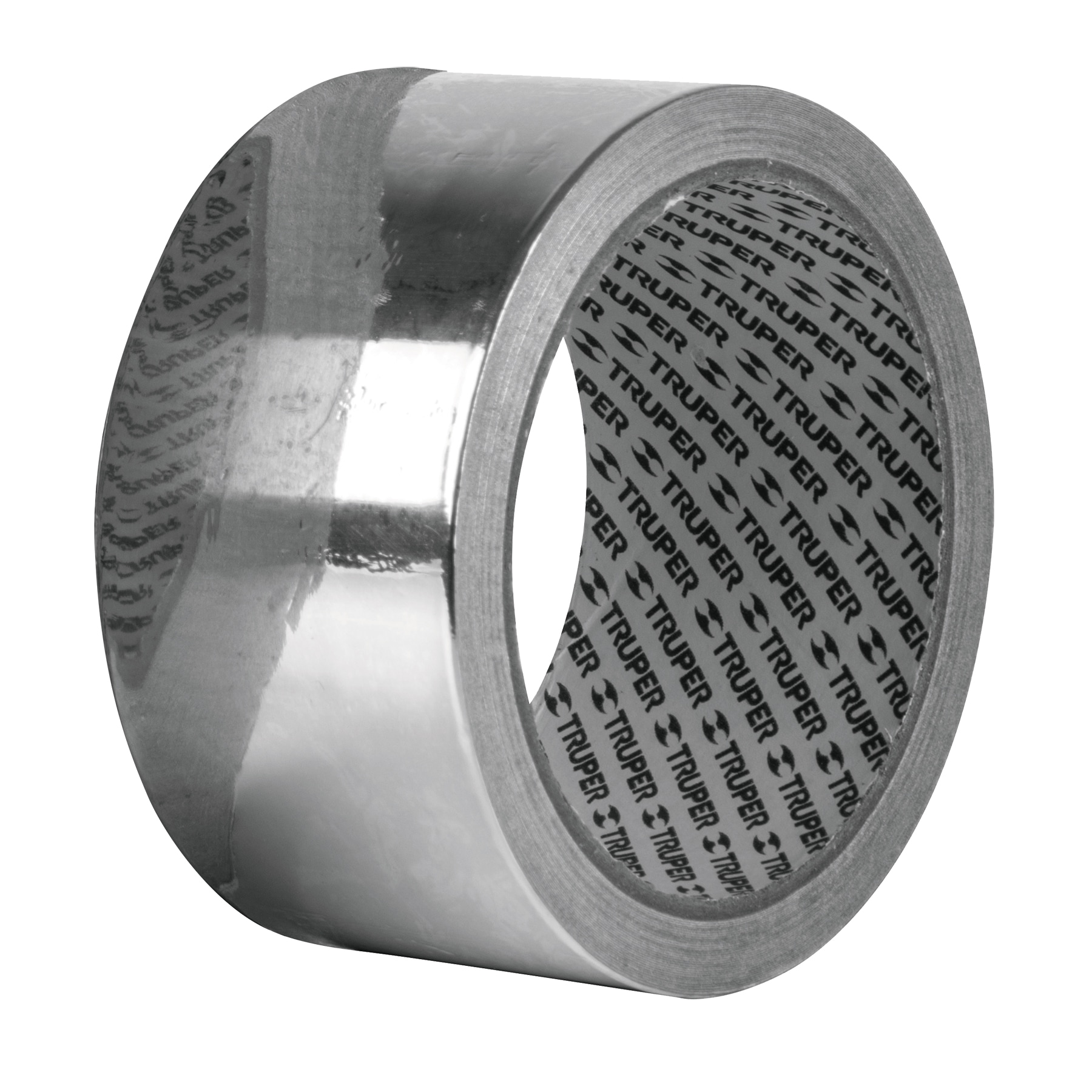alt - product_image, 