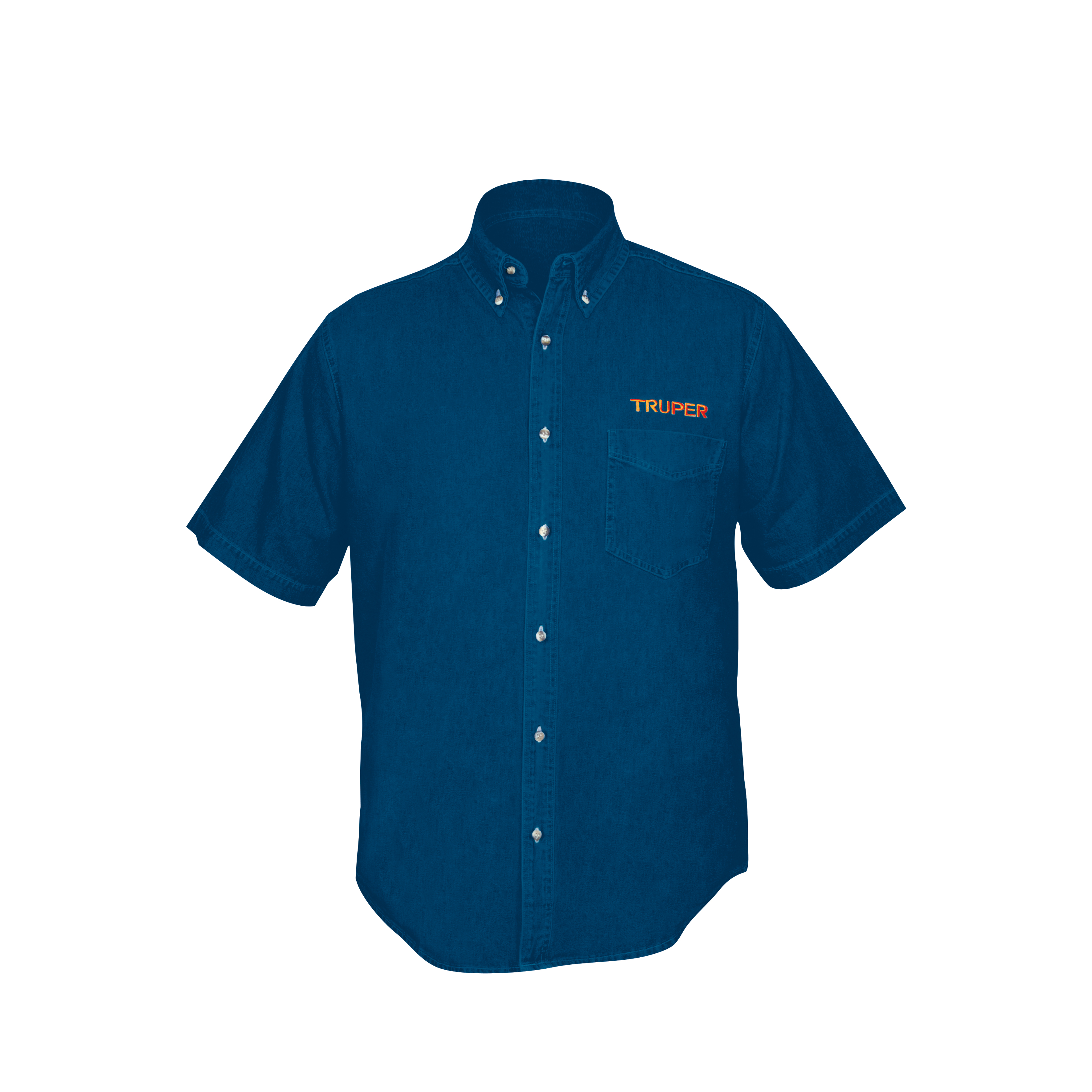 alt - product_image, 