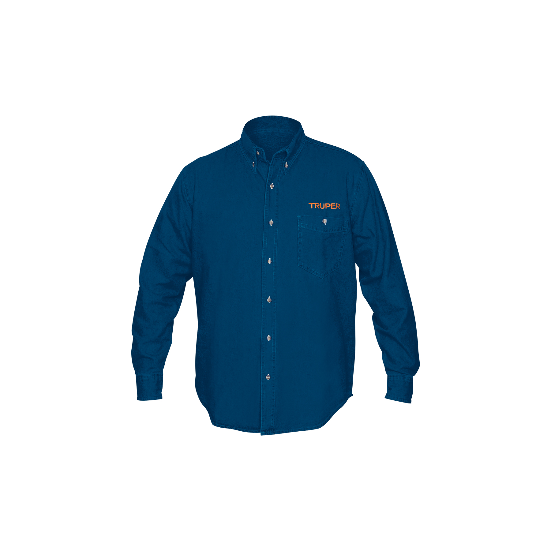 alt - product_image, 
