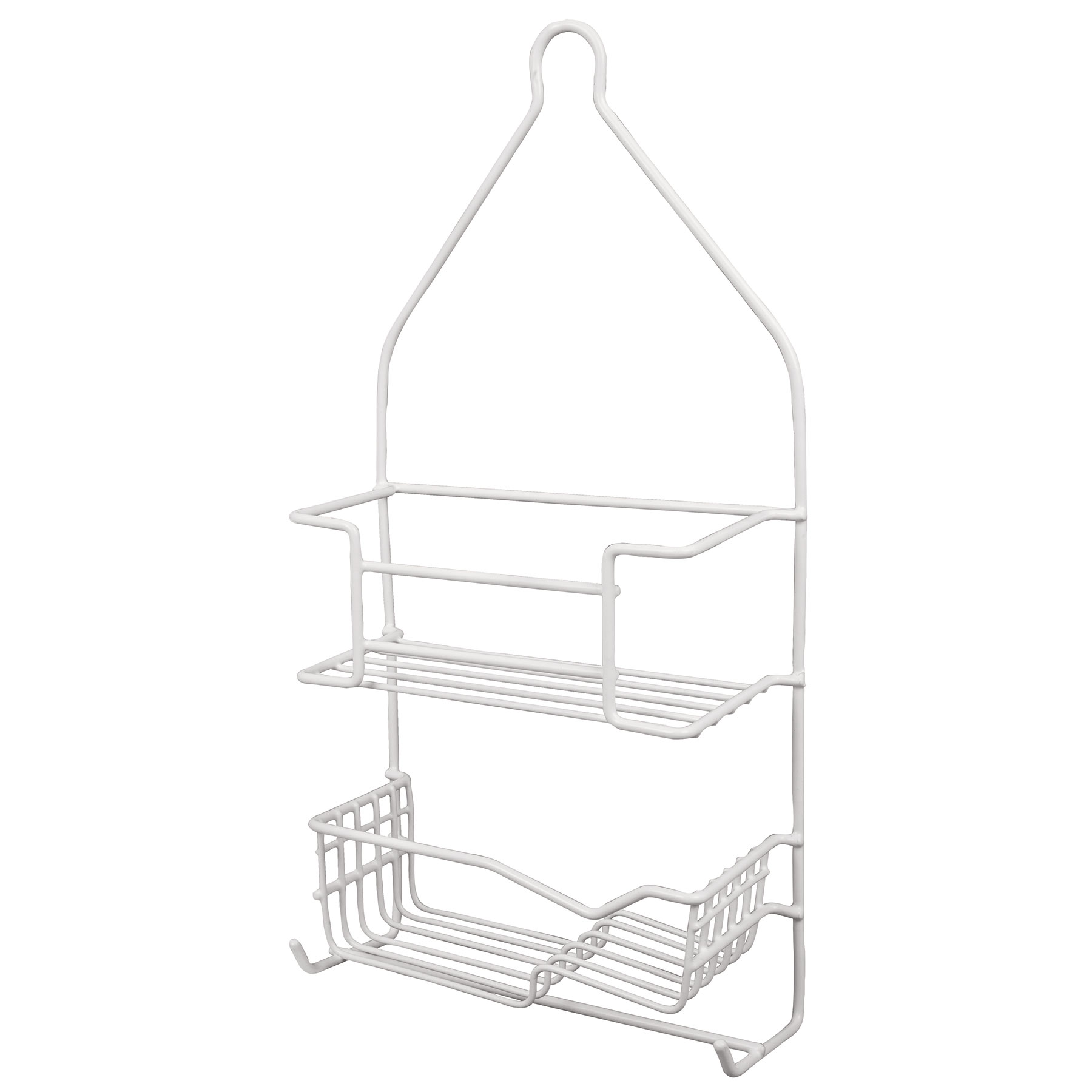 alt - product_image, 