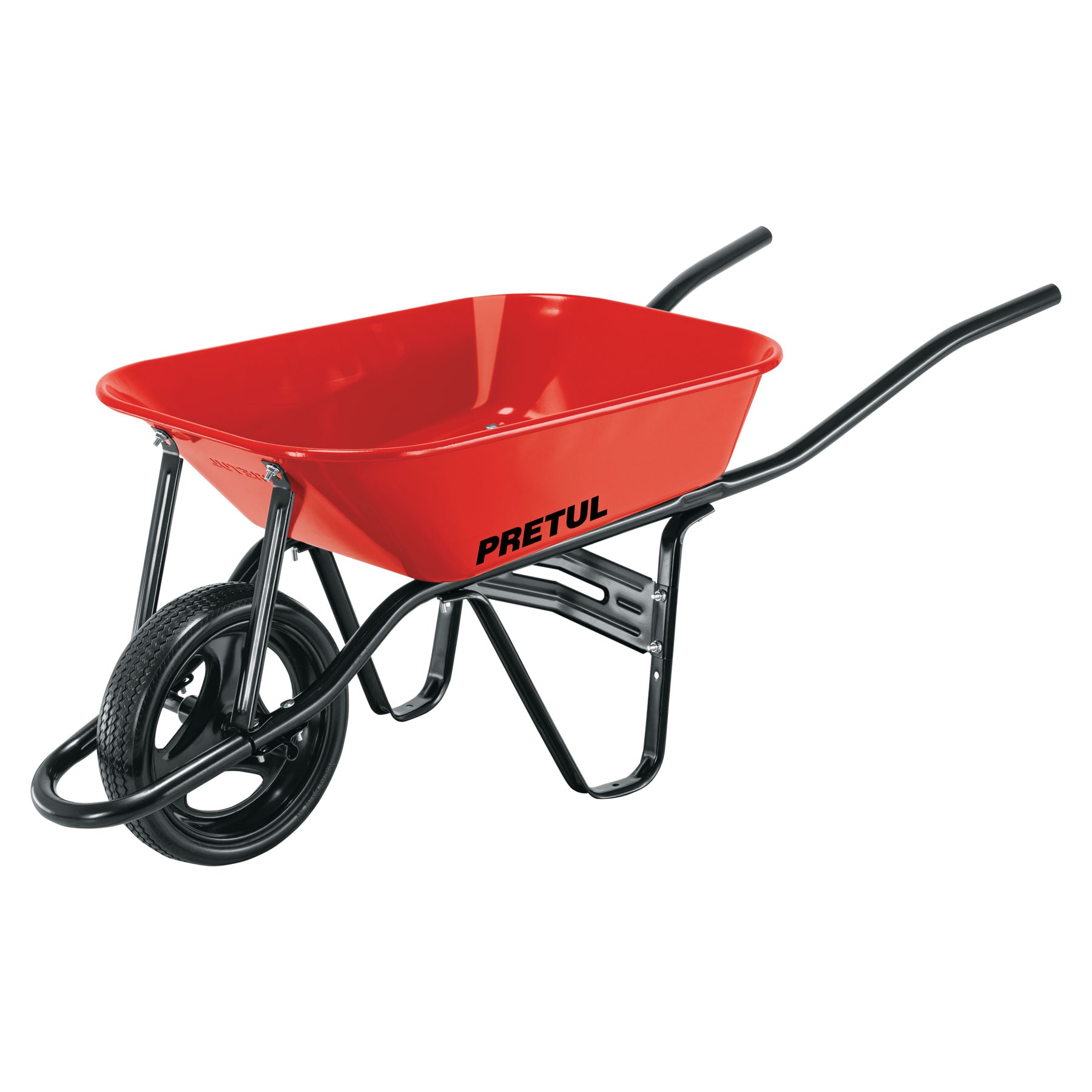 alt - product_image, 