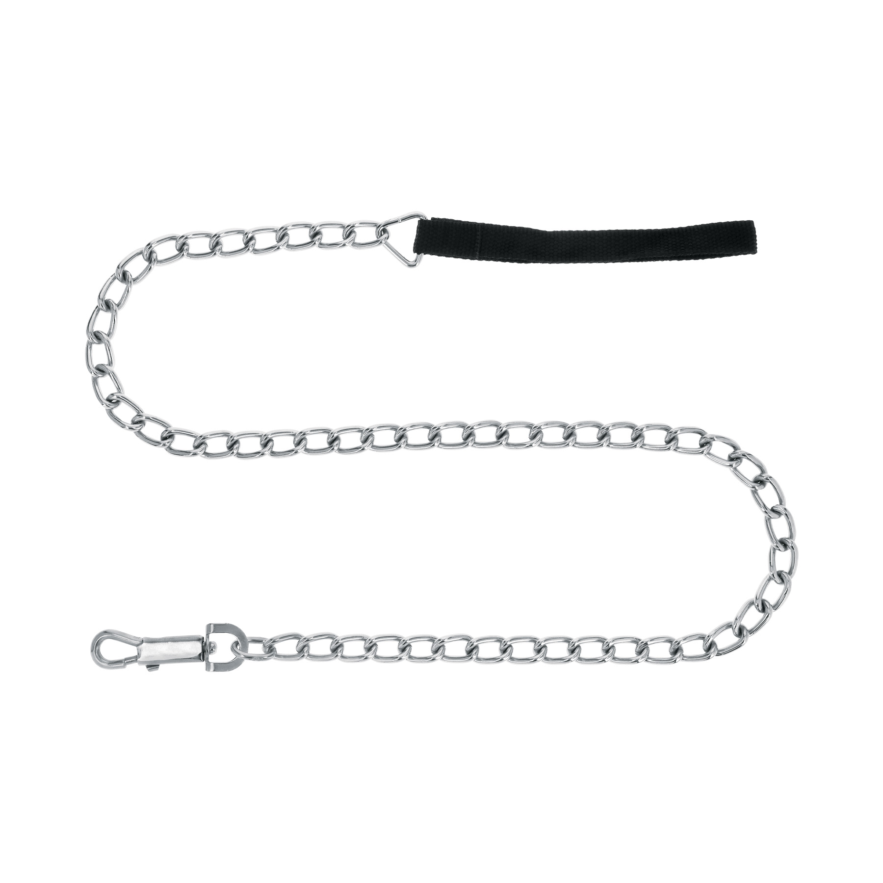 alt - product_image, 