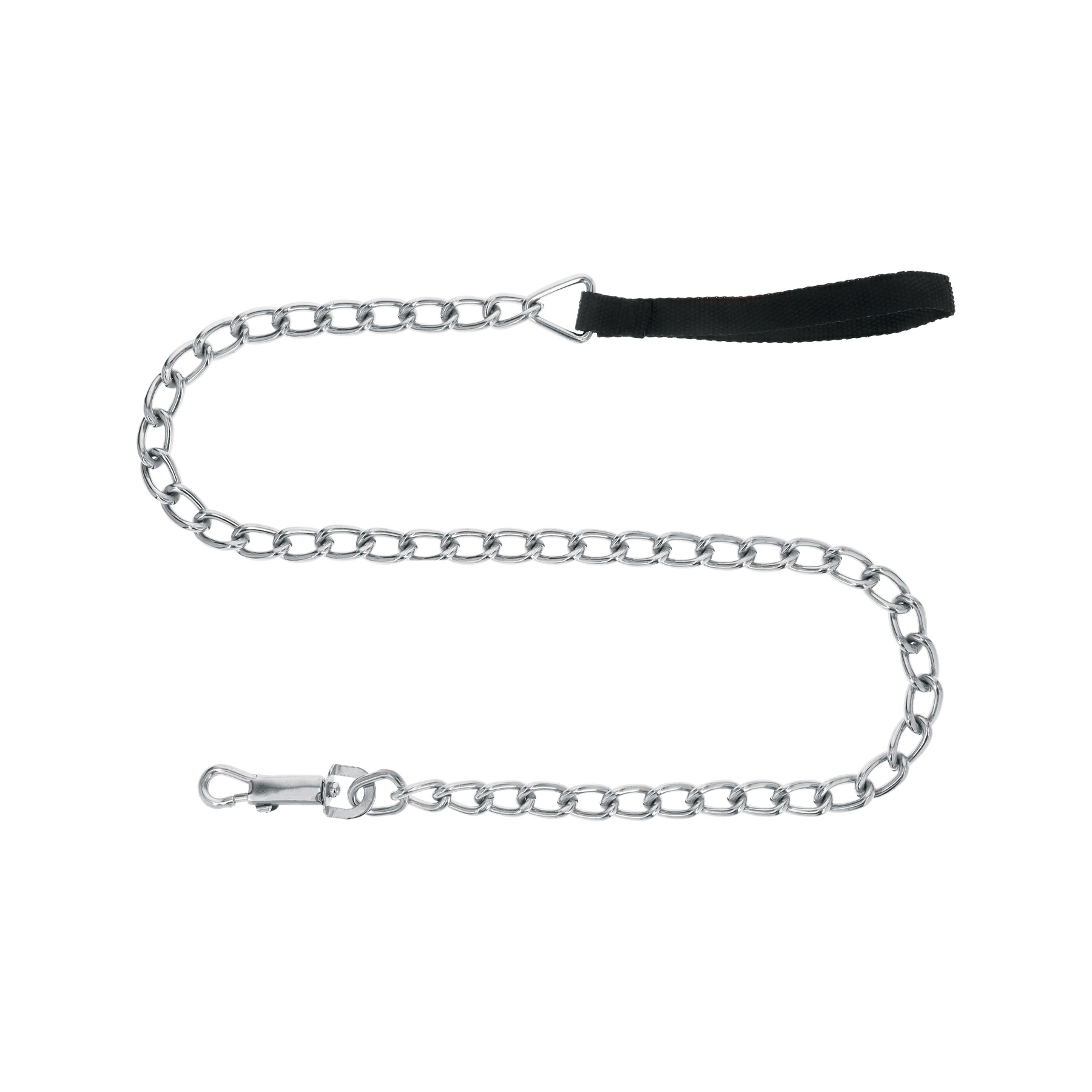 alt - product_image, 