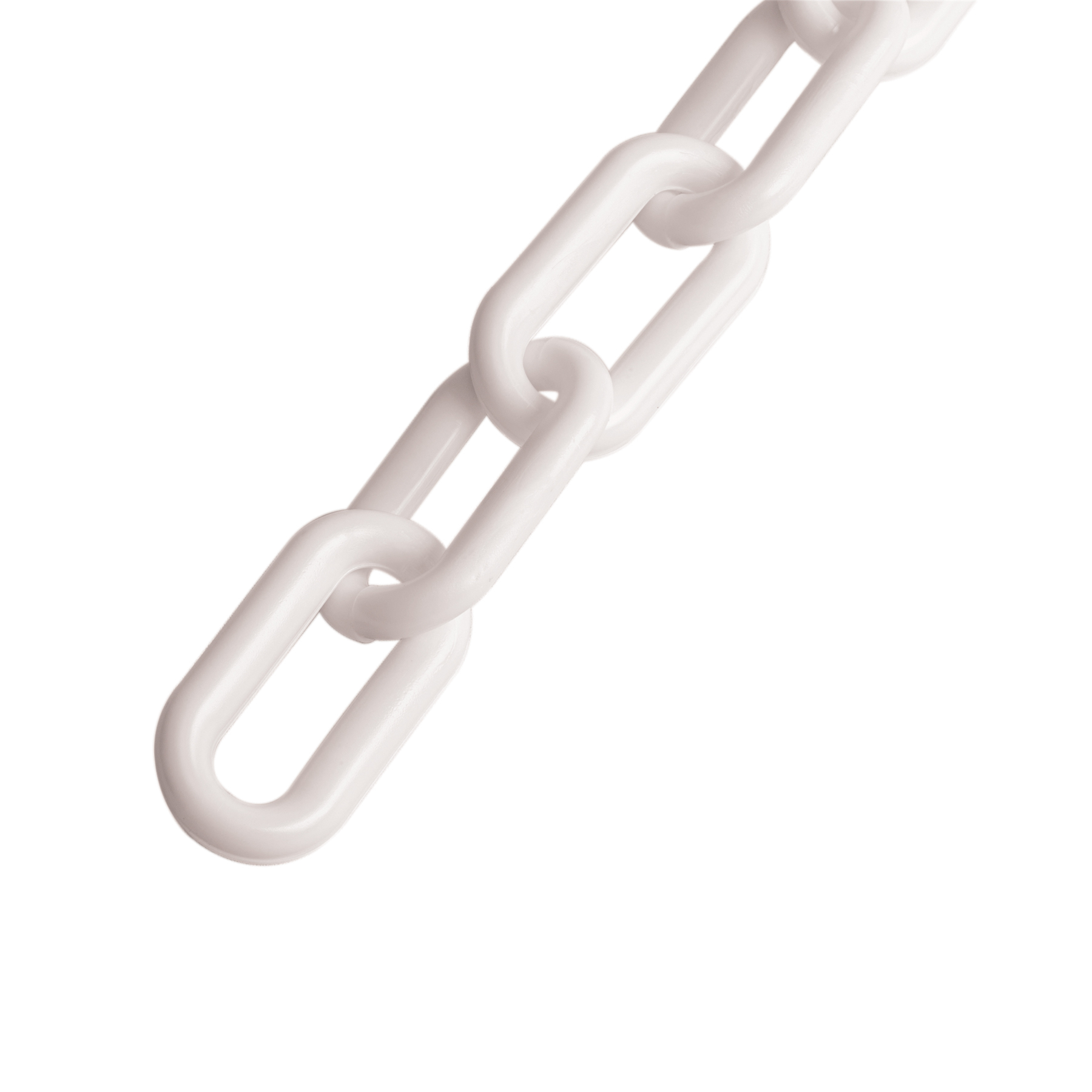 alt - product_image, 