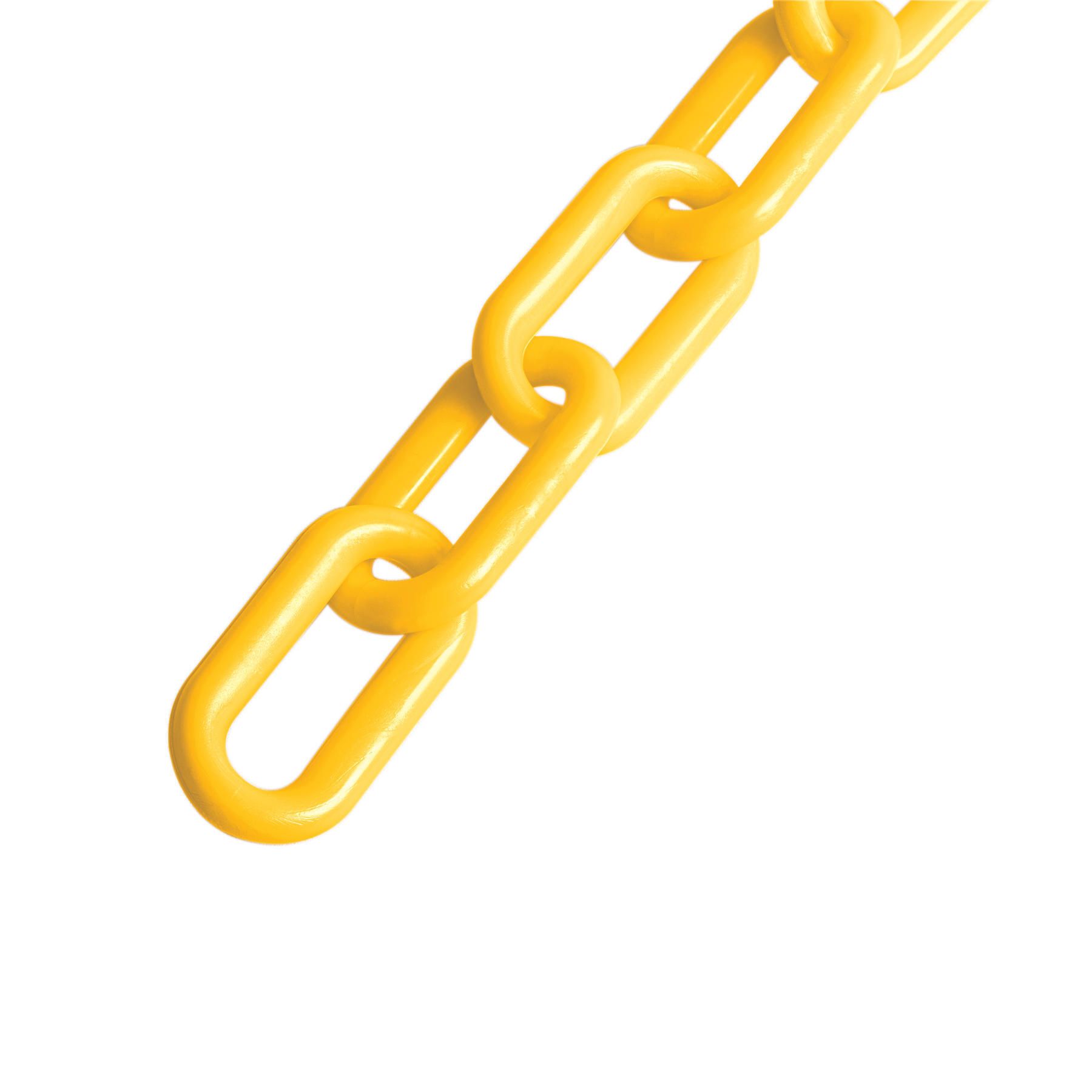 alt - product_image, 